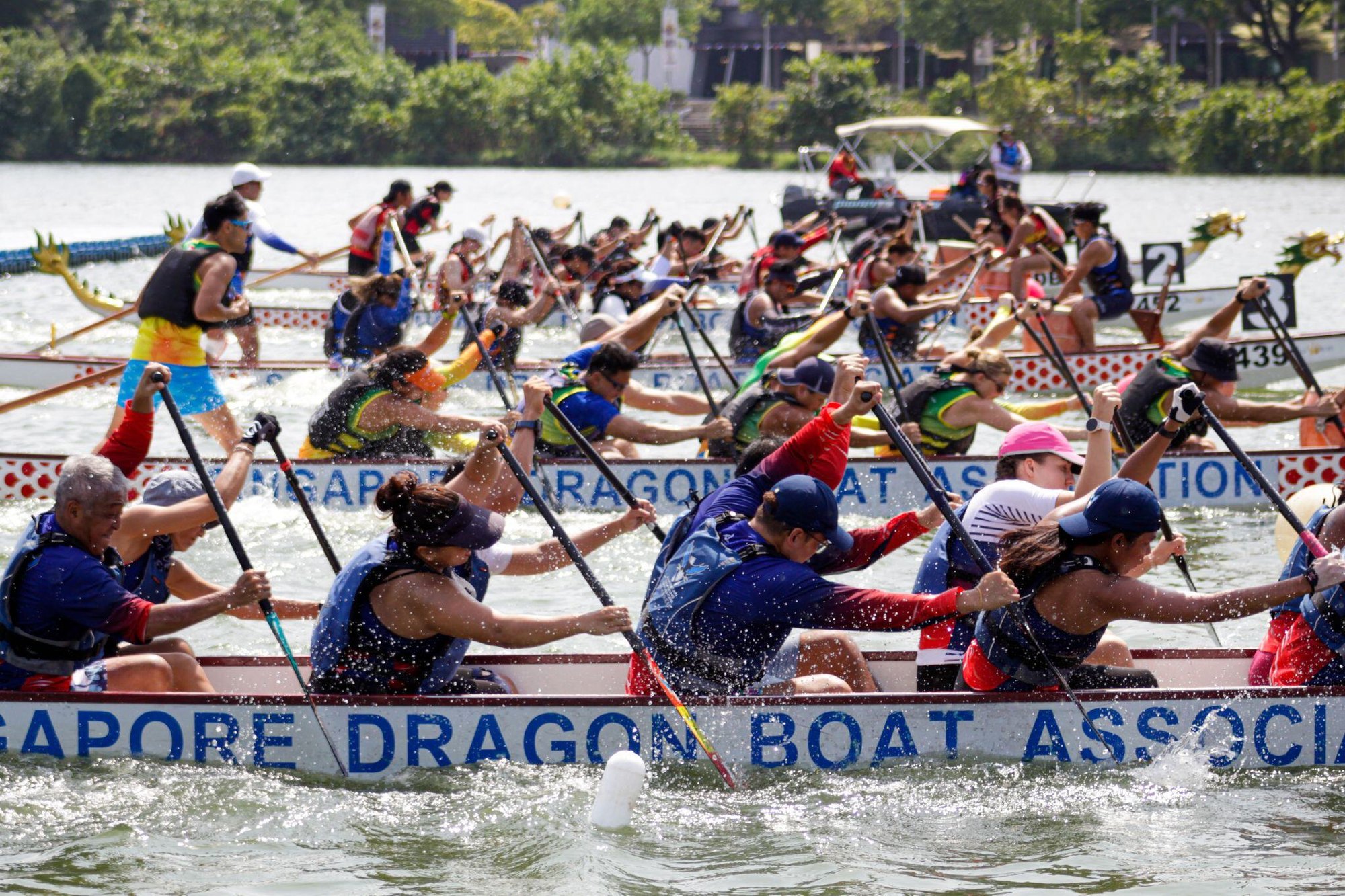 Dragon Boat Photo Credit - Team Nila Content Producer, Hong Keat (10)