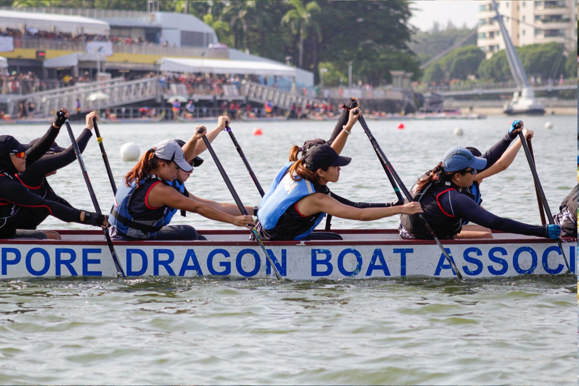 Dragon Boat Photo Credit - Team Nila Content Producer, Hong Keat (3)