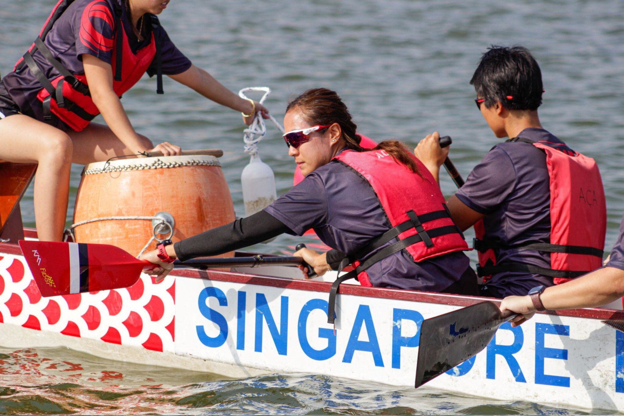 Dragon Boat Photo Credit - Team Nila Content Producer, Hong Keat (4)