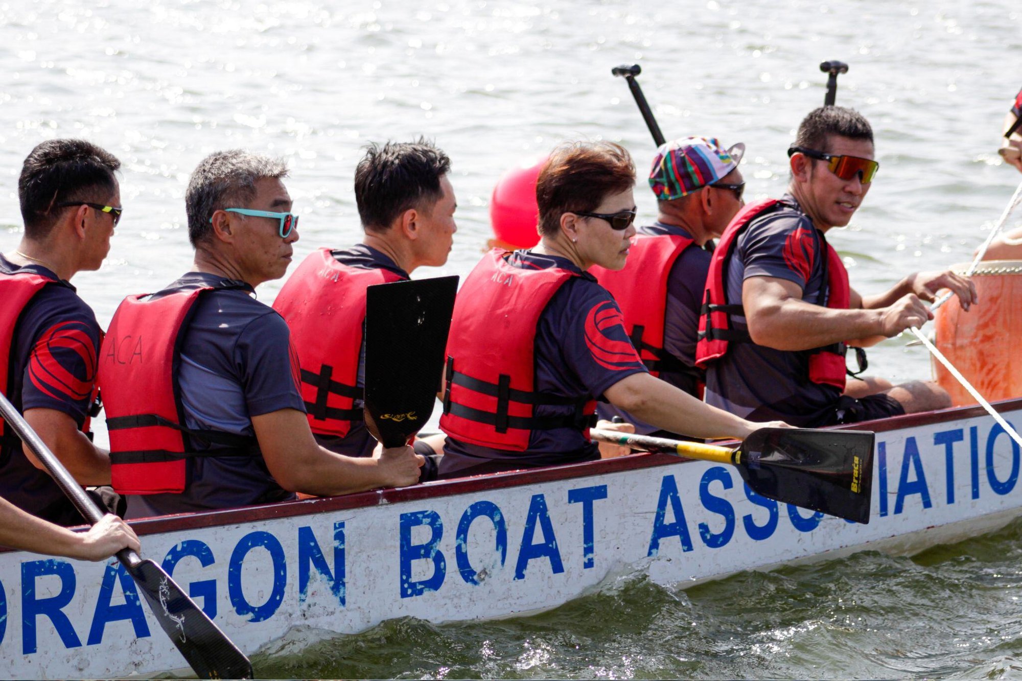 Dragon Boat Photo Credit - Team Nila Content Producer, Hong Keat (5)