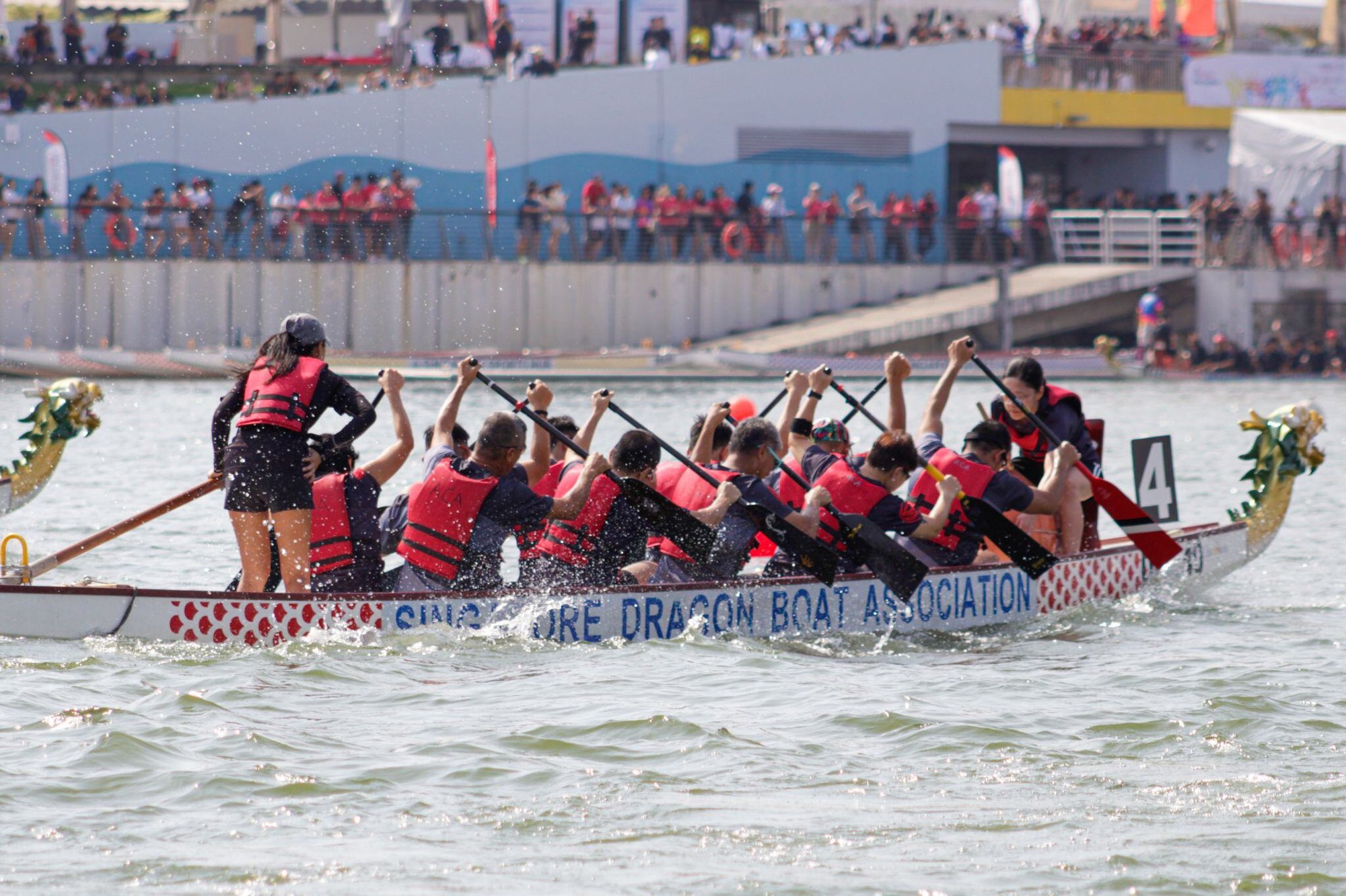 Dragon Boat Photo Credit - Team Nila Content Producer, Hong Keat (6)