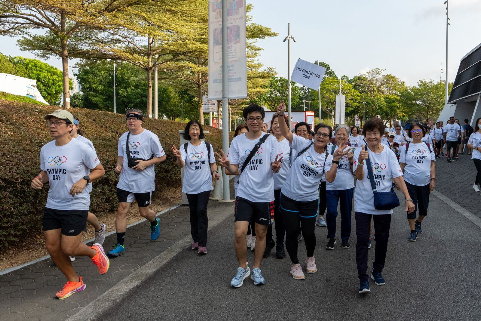 GASG Launch, Photo Credit - Team Nila Photographer, Zainuddin Adam (24)