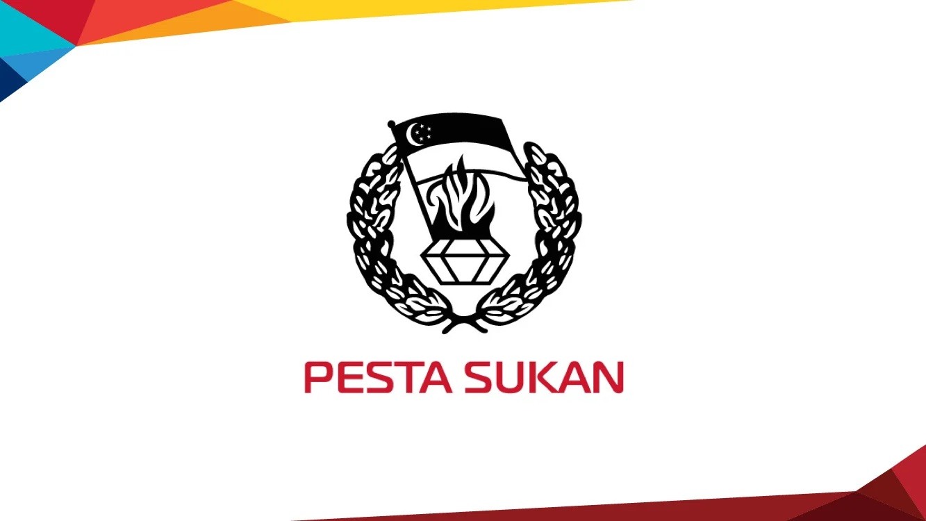 GASG Web Thumbnails- pesta sukan