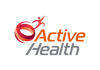 Active Health