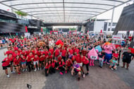 GetActive! Singapore 2024 Starts This Weekend