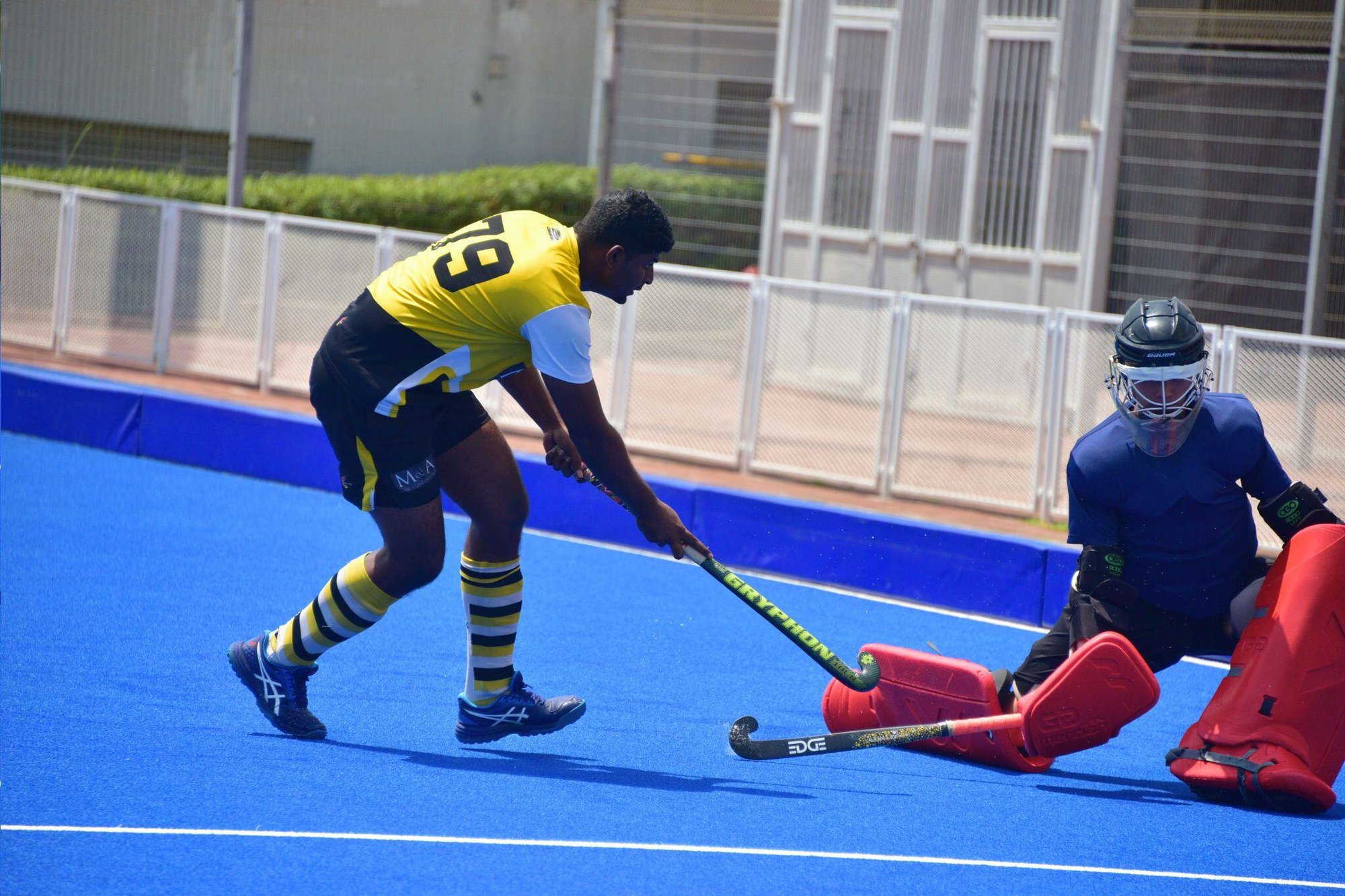 Hokey 5s, Photo Credit - Team Nila Content Producer Allister Yong (11)