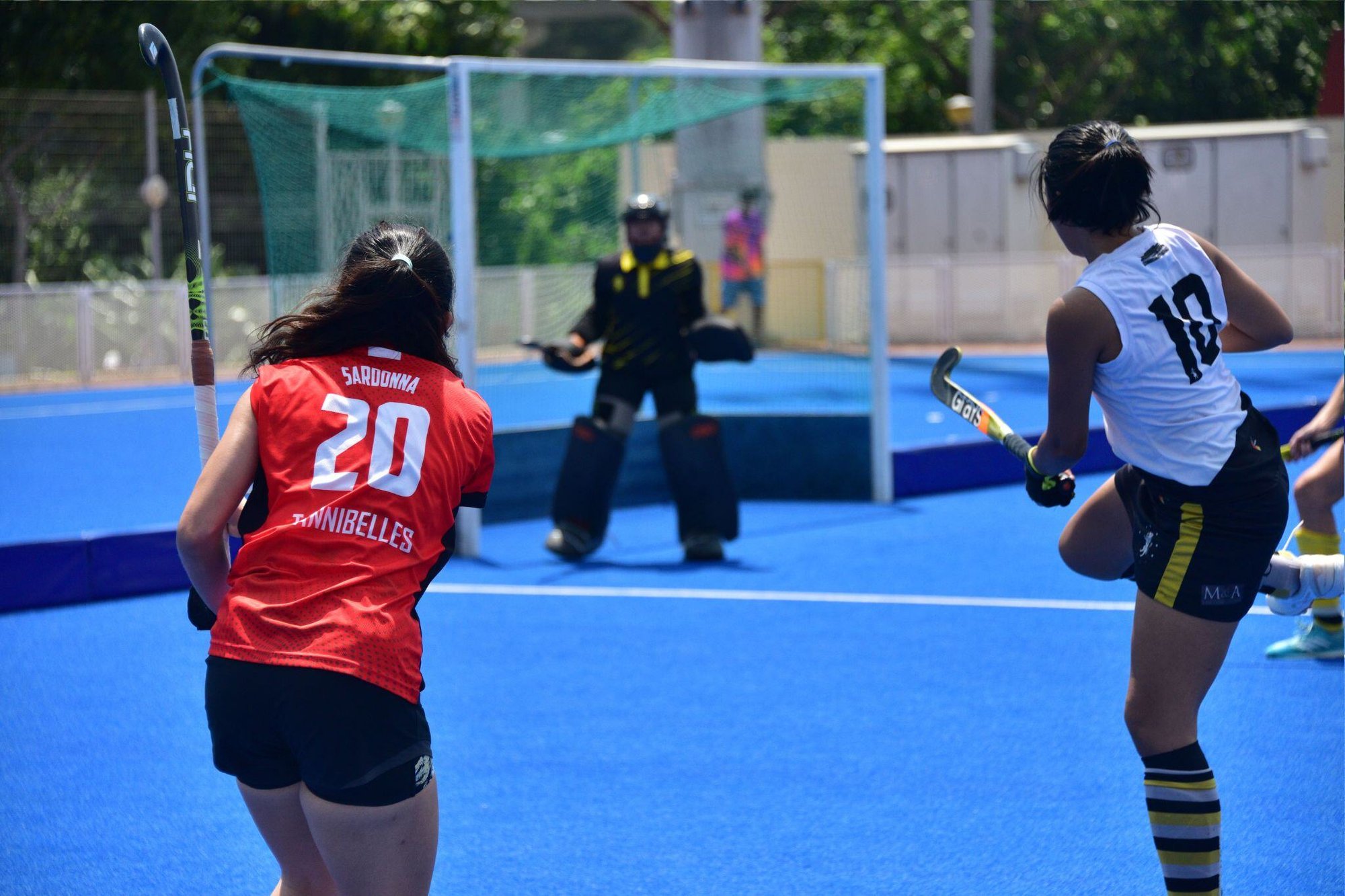 Hokey 5s, Photo Credit - Team Nila Content Producer Allister Yong (14)