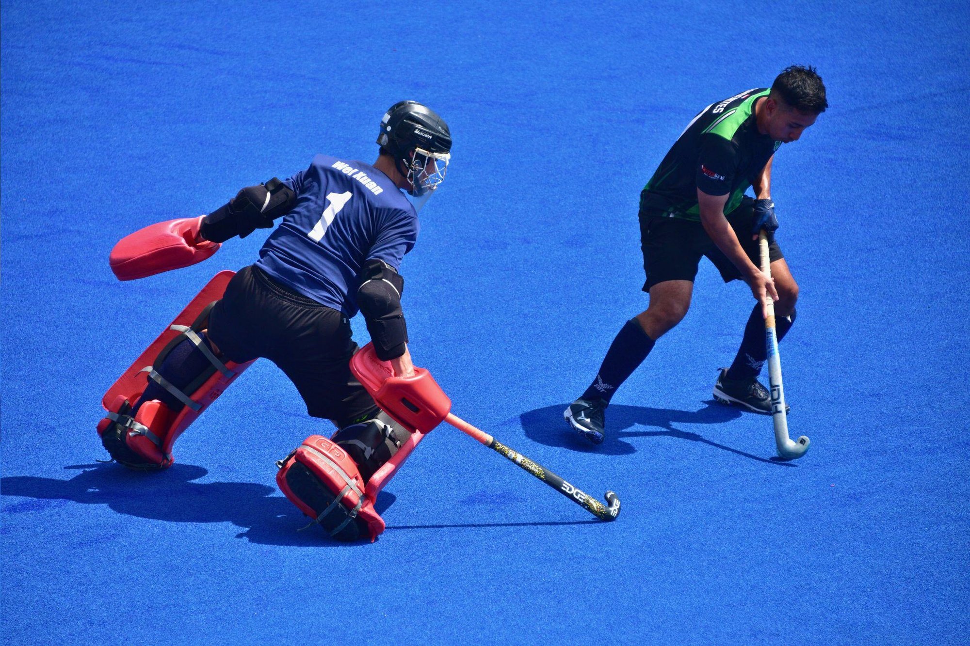 Hokey 5s, Photo Credit - Team Nila Content Producer Allister Yong (16)