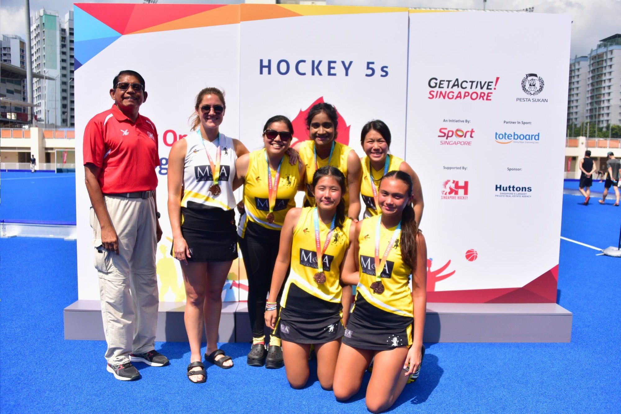 Hokey 5s, Photo Credit - Team Nila Content Producer Allister Yong (22)