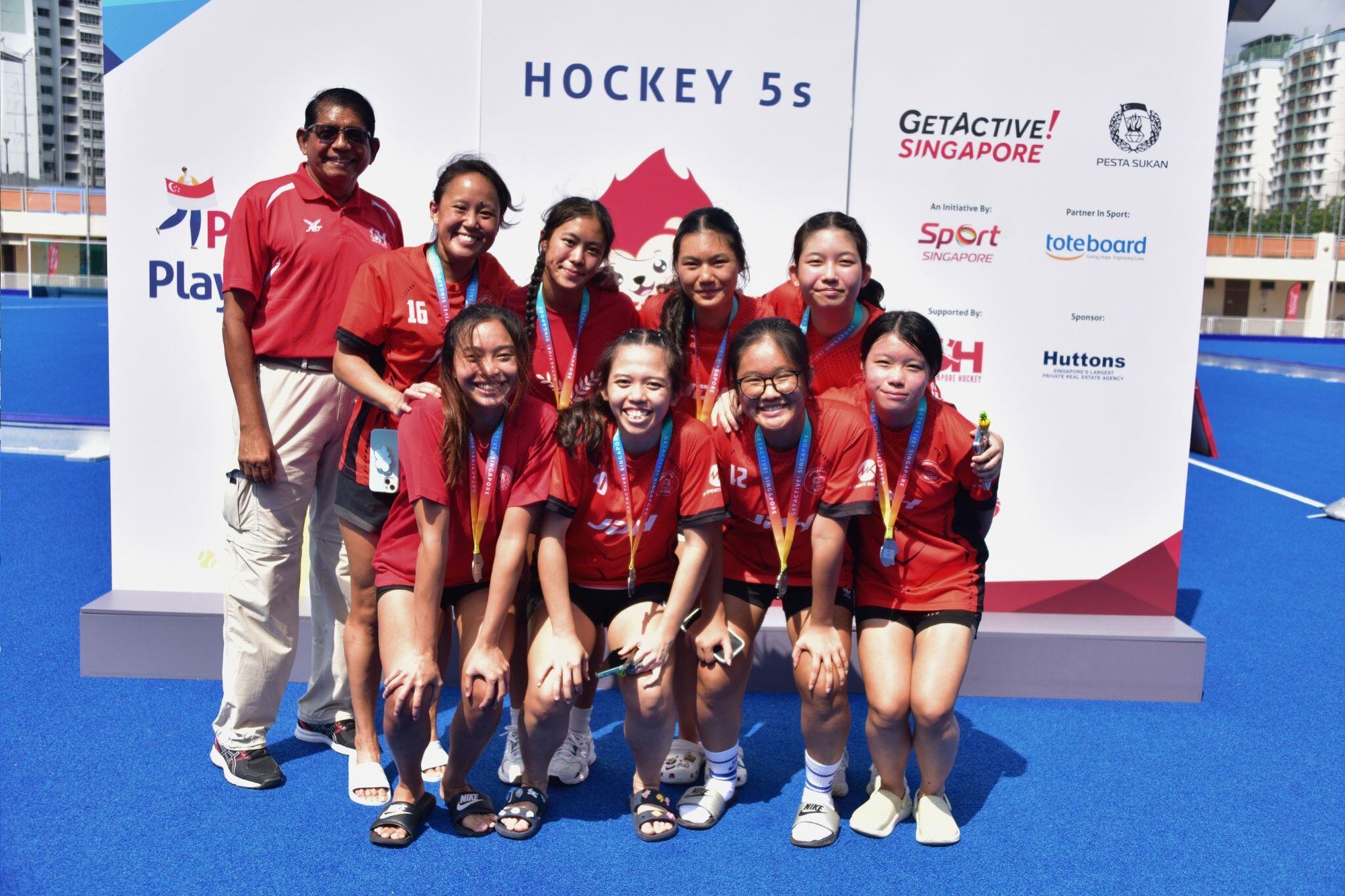 Hokey 5s, Photo Credit - Team Nila Content Producer Allister Yong (23)