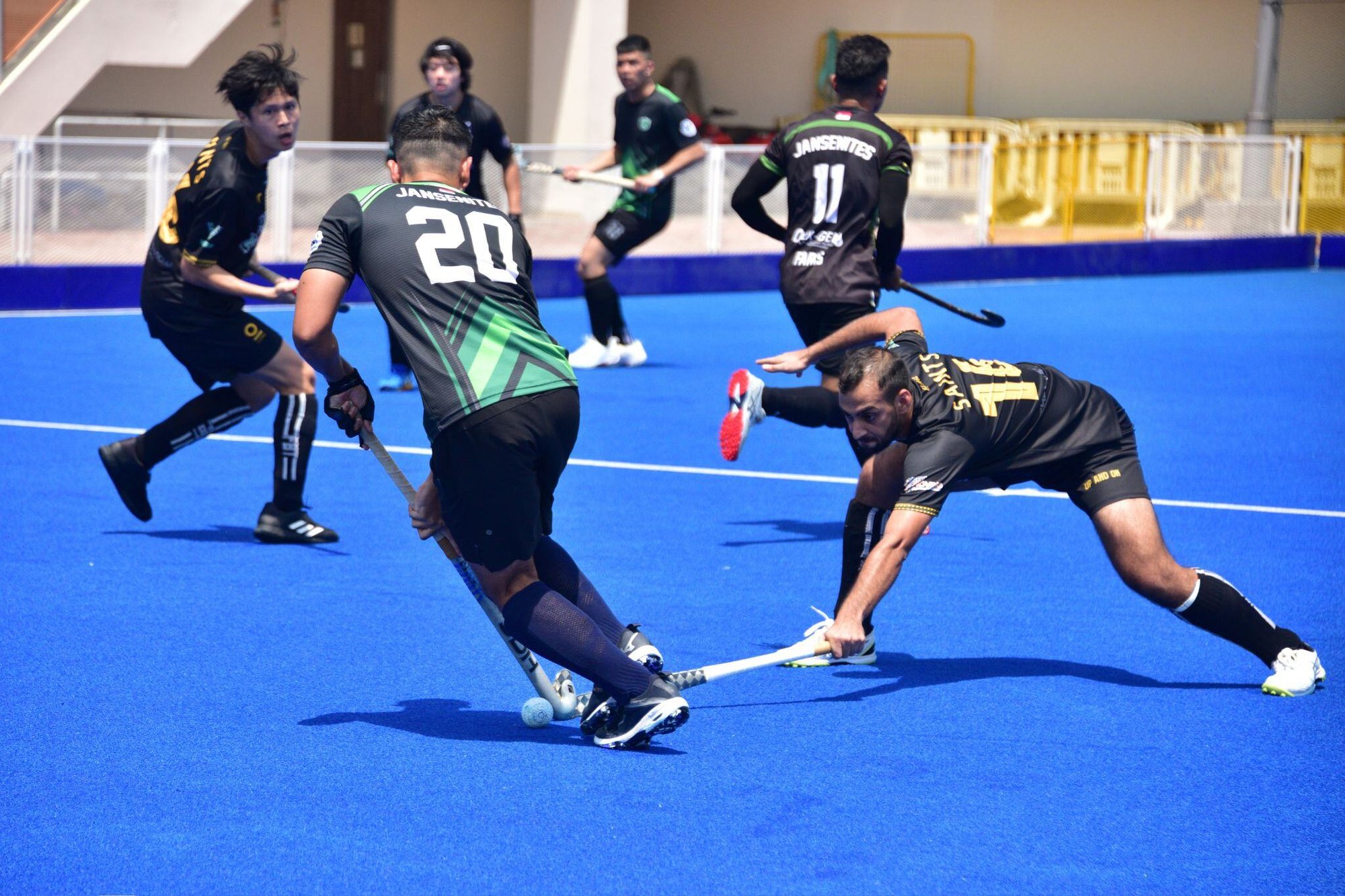 Hokey 5s, Photo Credit - Team Nila Content Producer Allister Yong (5)