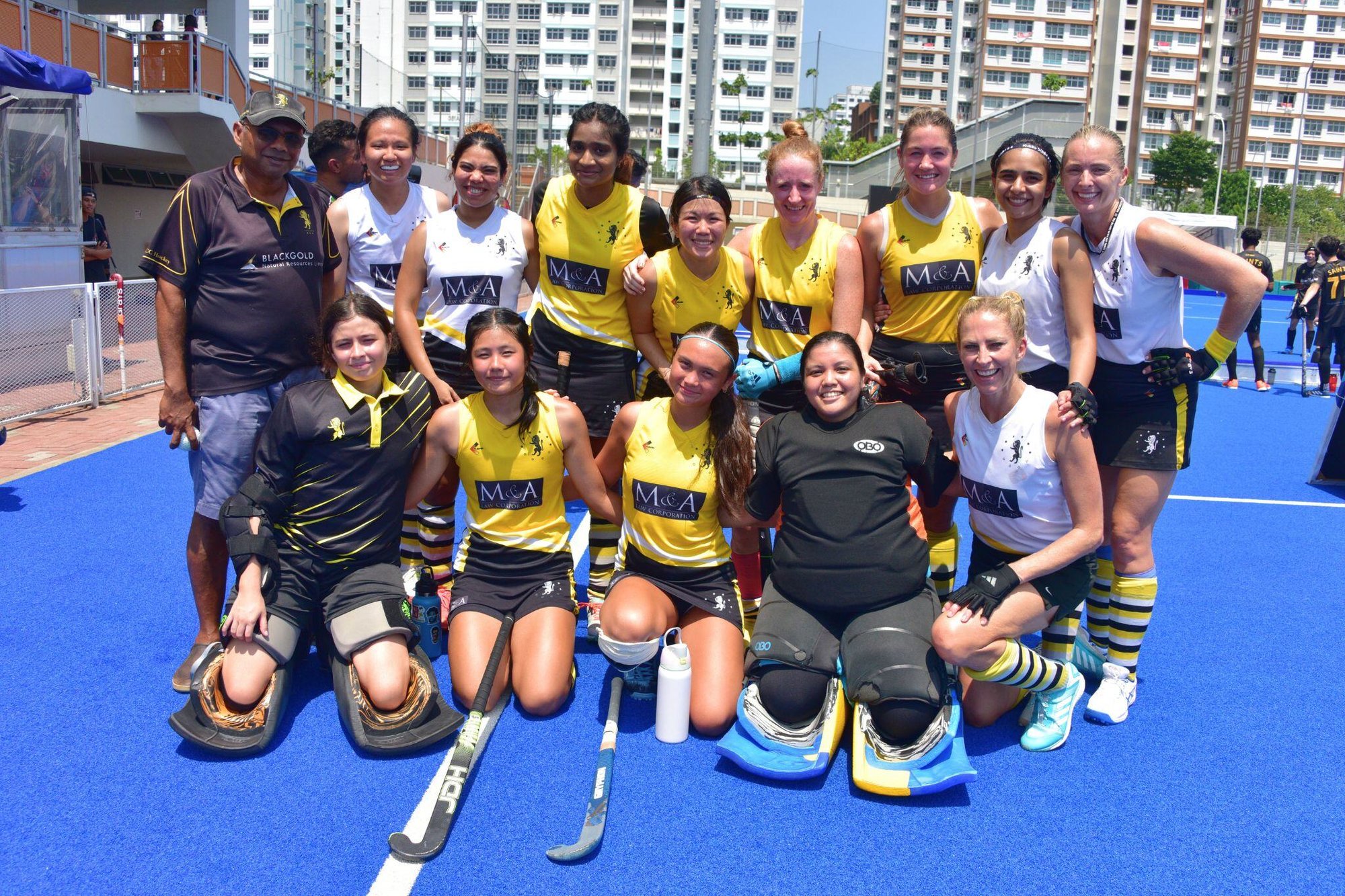 Hokey 5s, Photo Credit - Team Nila Content Producer Allister Yong (8)