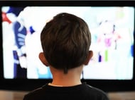 How Screen Time is Affecting You and Your Child's Mental and Physical Health