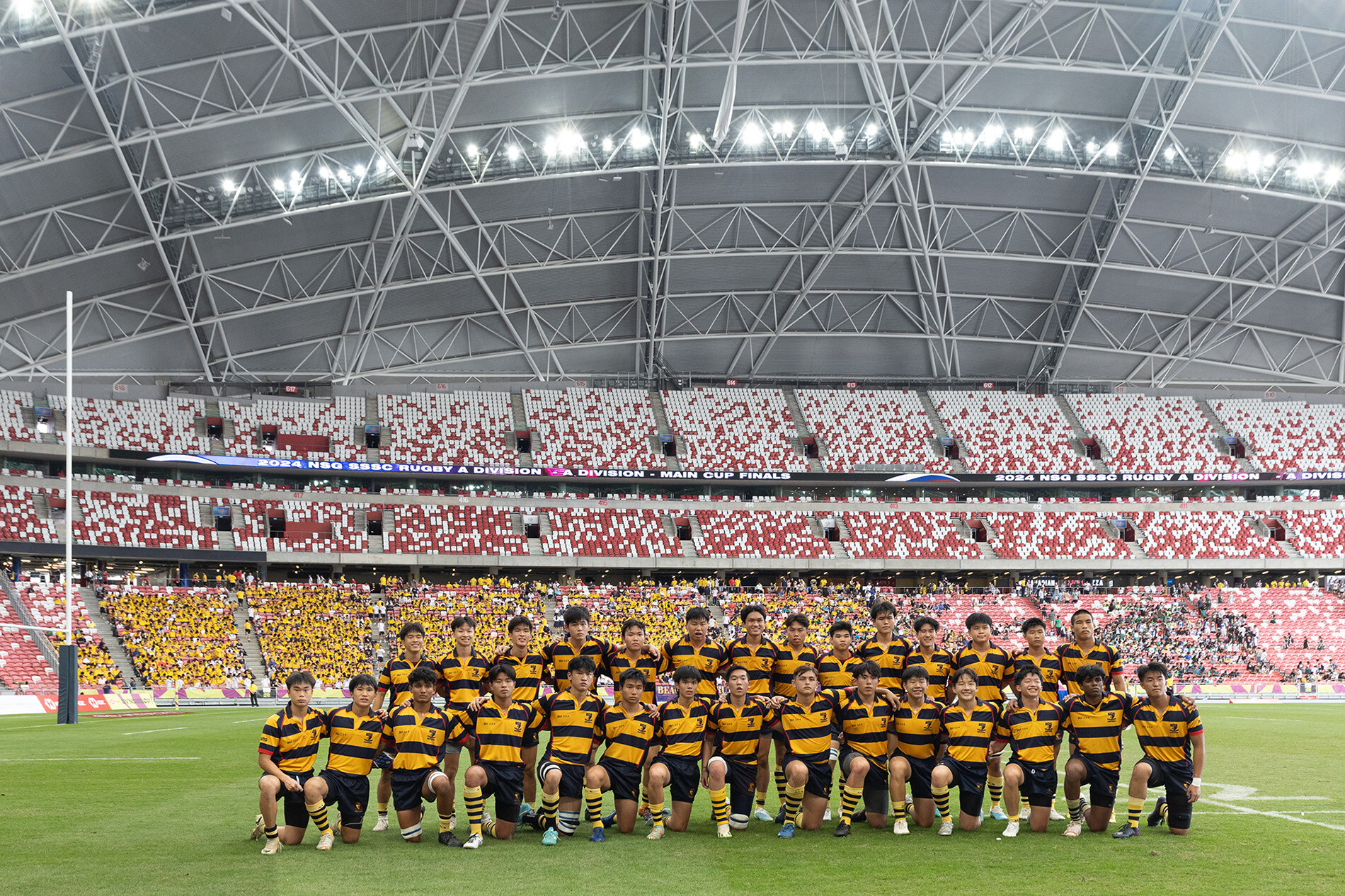 Ken Chia_NSG2024_Rugby_A Div_M_Finals2024-05-24_069A3982