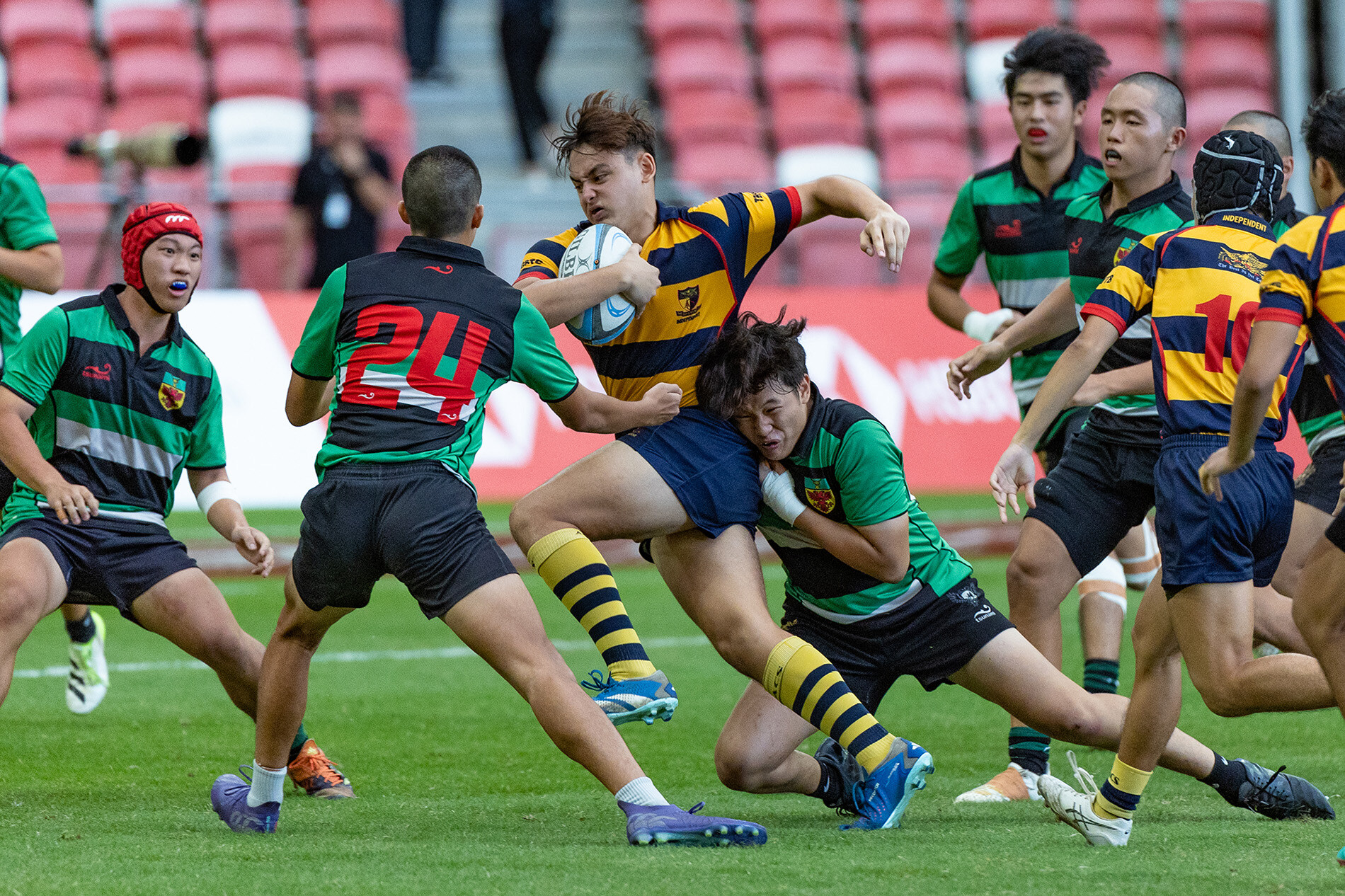 Ken Chia_NSG2024_Rugby_A Div_M_Finals2024-05-24_069A4088