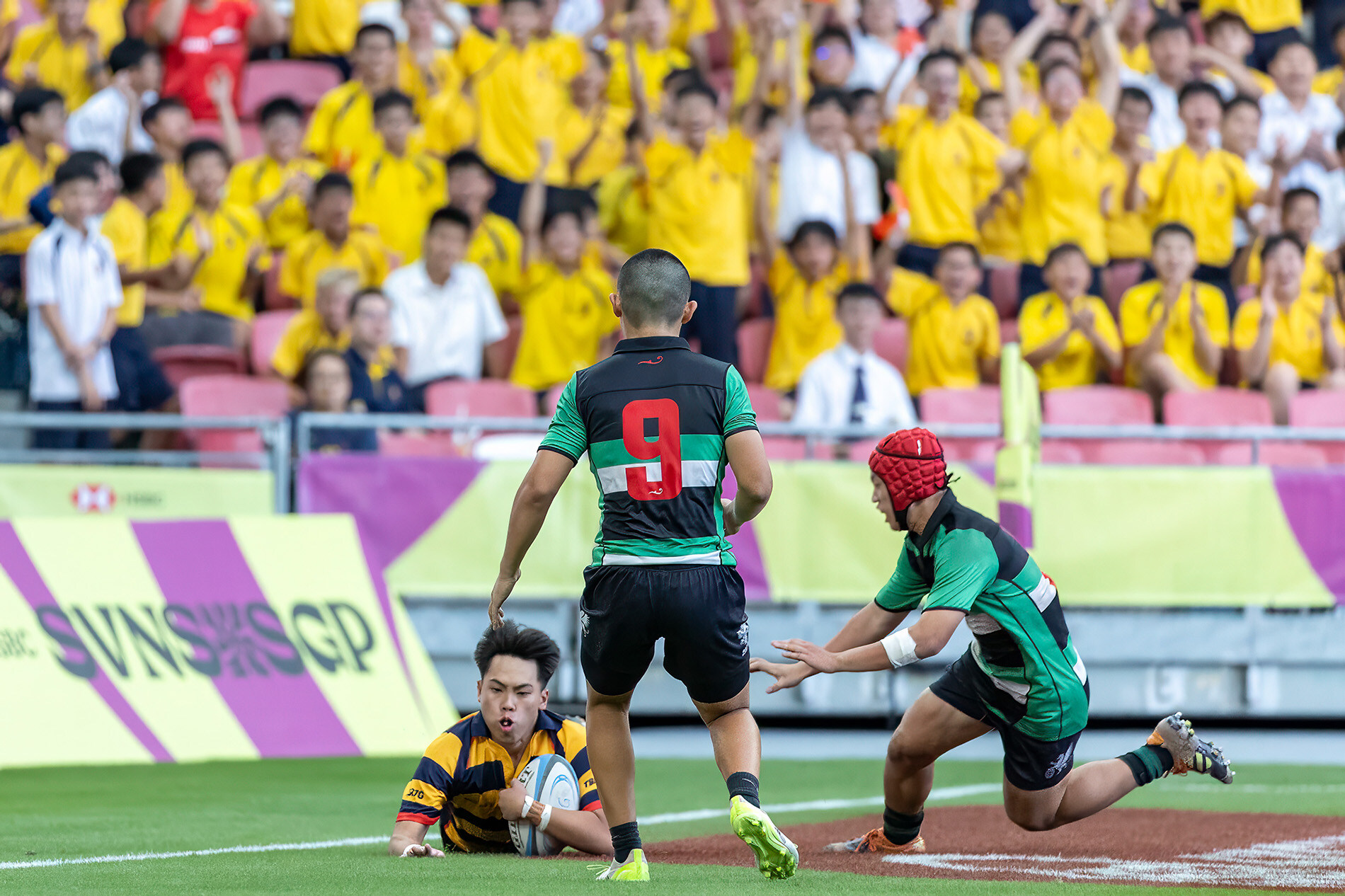 Ken Chia_NSG2024_Rugby_A Div_M_Finals2024-05-24_069A4136-Edit