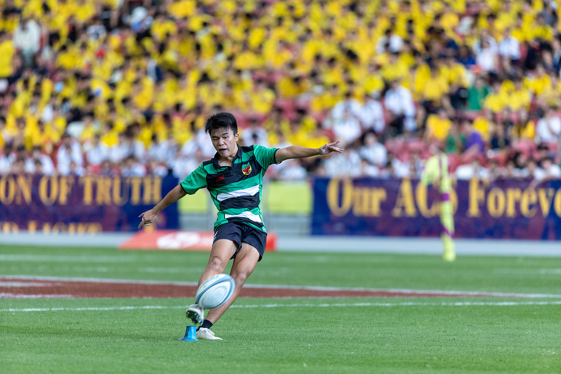 Ken Chia_NSG2024_Rugby_A Div_M_Finals2024-05-24_069A4703