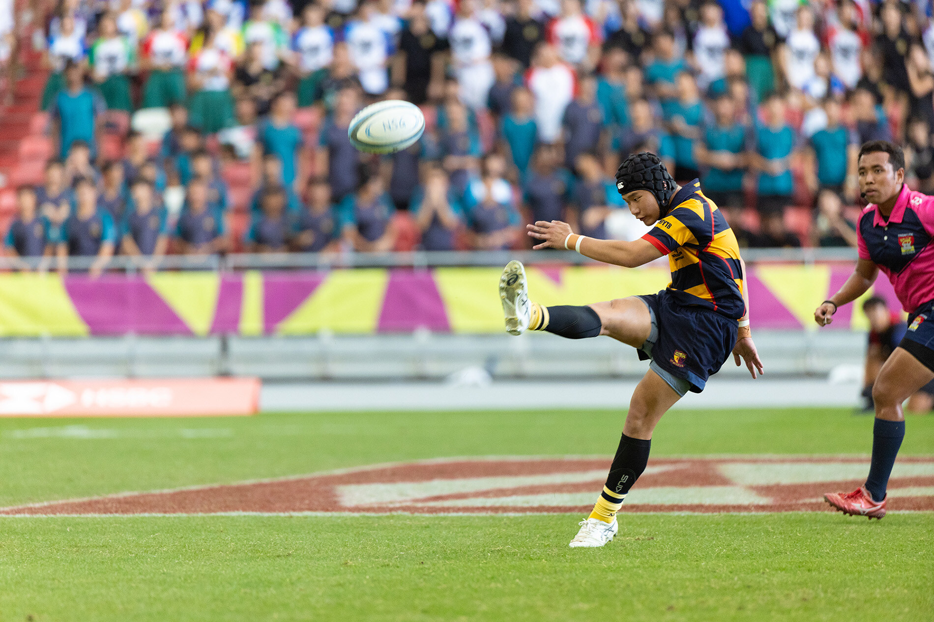 Ken Chia_NSG2024_Rugby_A Div_M_Finals2024-05-24_069A4835