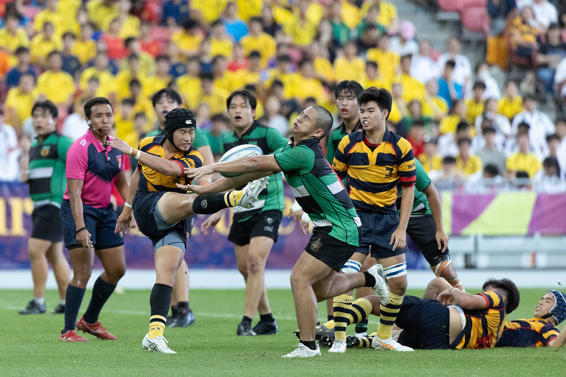 Ken Chia_NSG2024_Rugby_A Div_M_Finals2024-05-24_069A5384