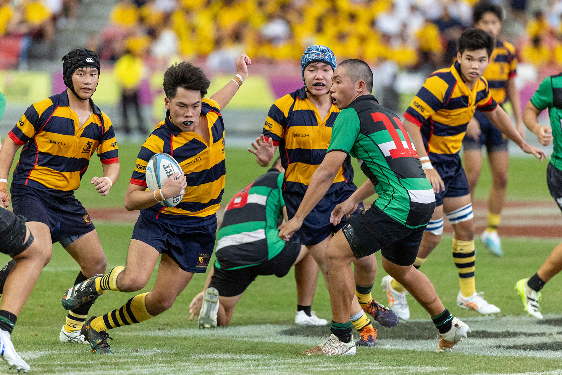 Ken Chia_NSG2024_Rugby_A Div_M_Finals2024-05-24_069A5576