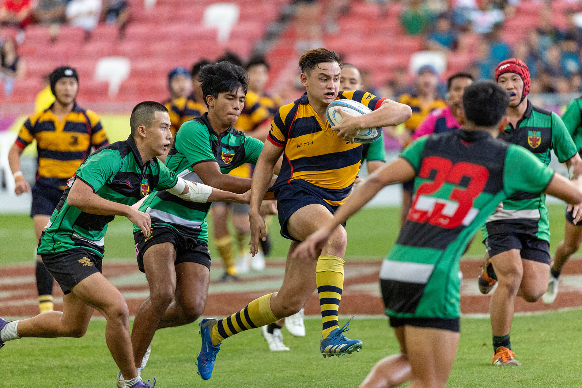 Ken Chia_NSG2024_Rugby_A Div_M_Finals2024-05-24_069A5718