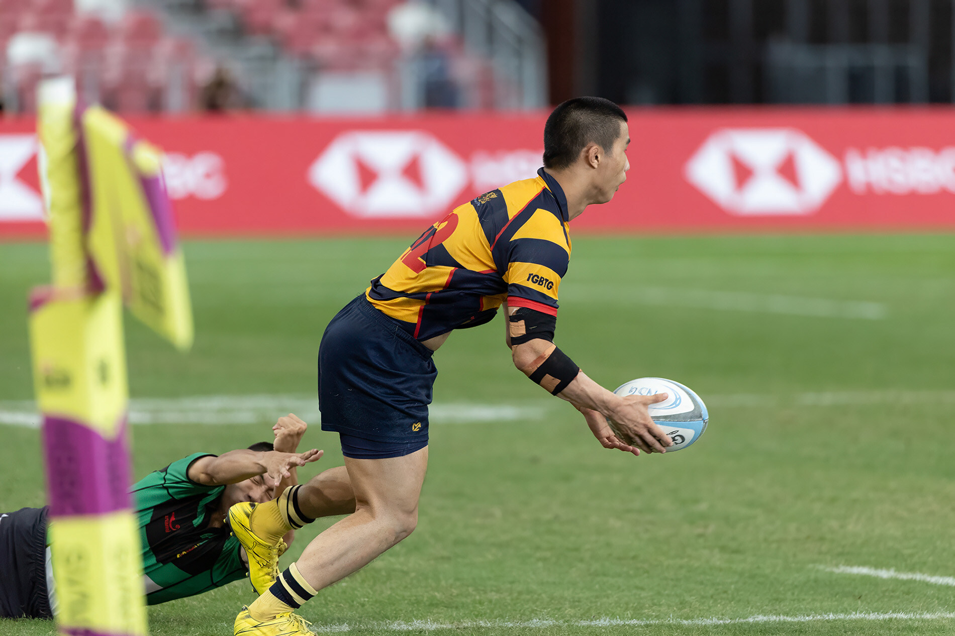 Ken Chia_NSG2024_Rugby_A Div_M_Finals2024-05-24_069A6351-Edit