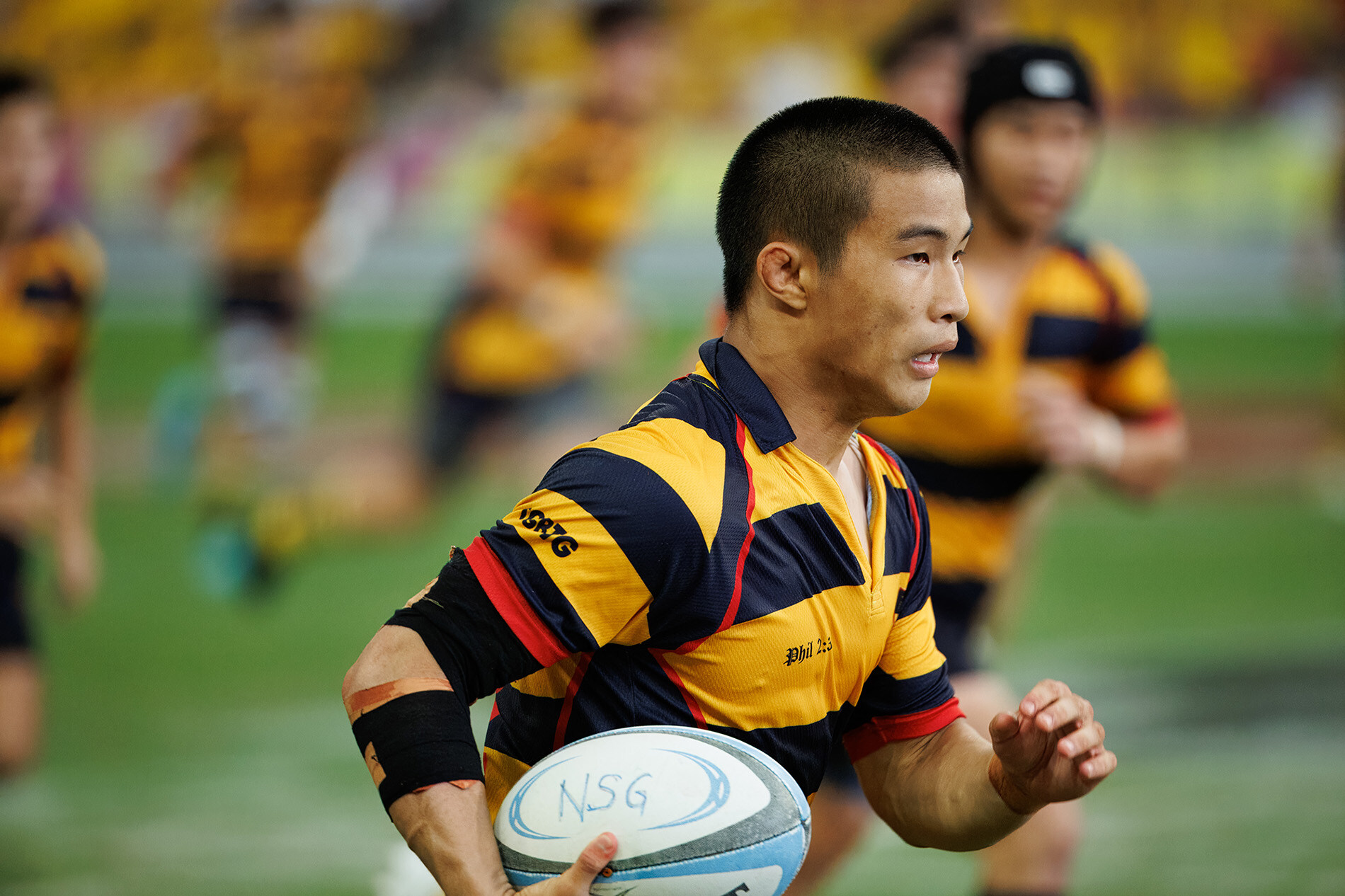 Ken Chia_NSG2024_Rugby_A Div_M_Finals2024-05-24_069A6389