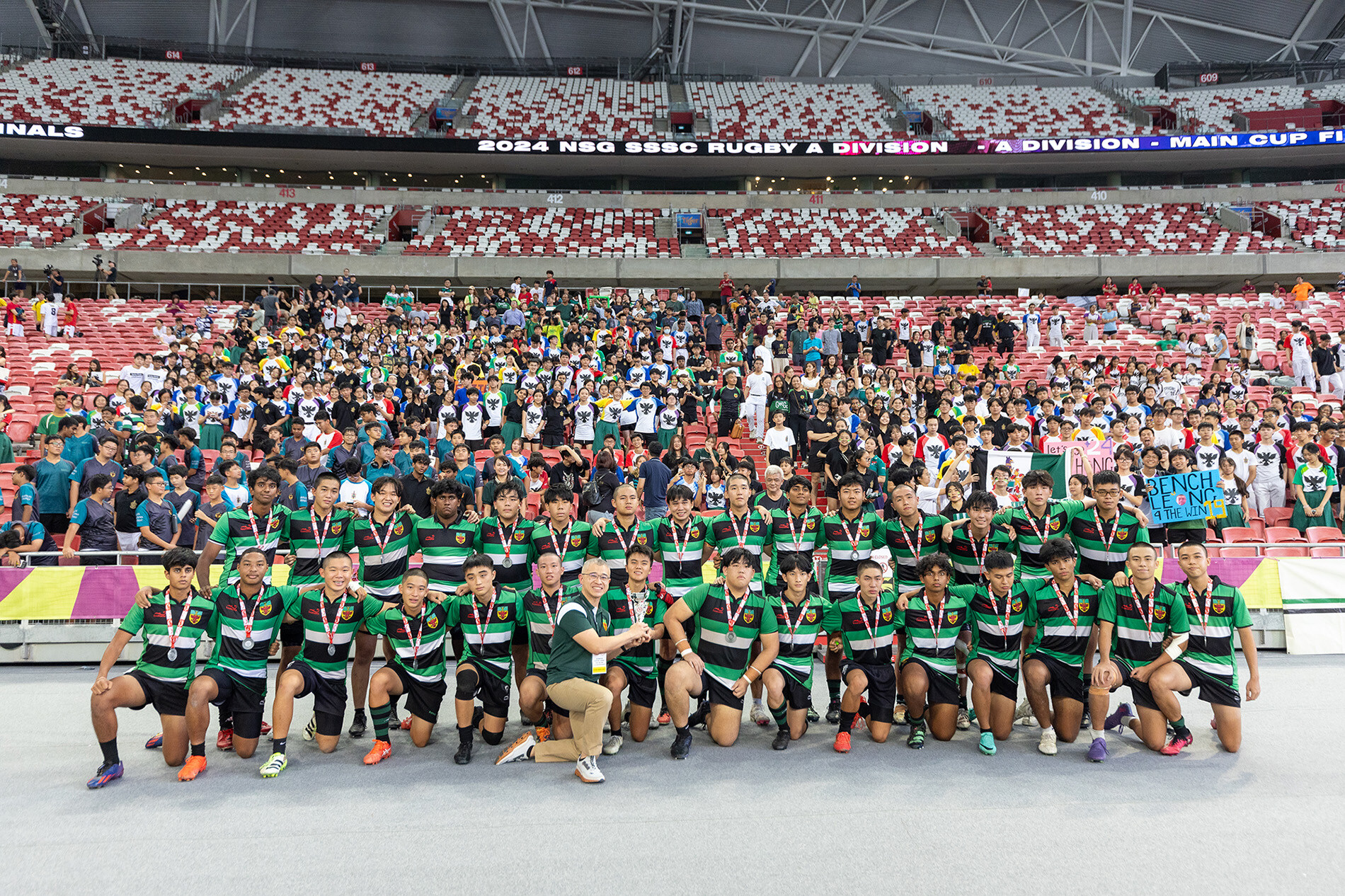 Ken Chia_NSG2024_Rugby_A Div_M_Finals2024-05-24_069A7098