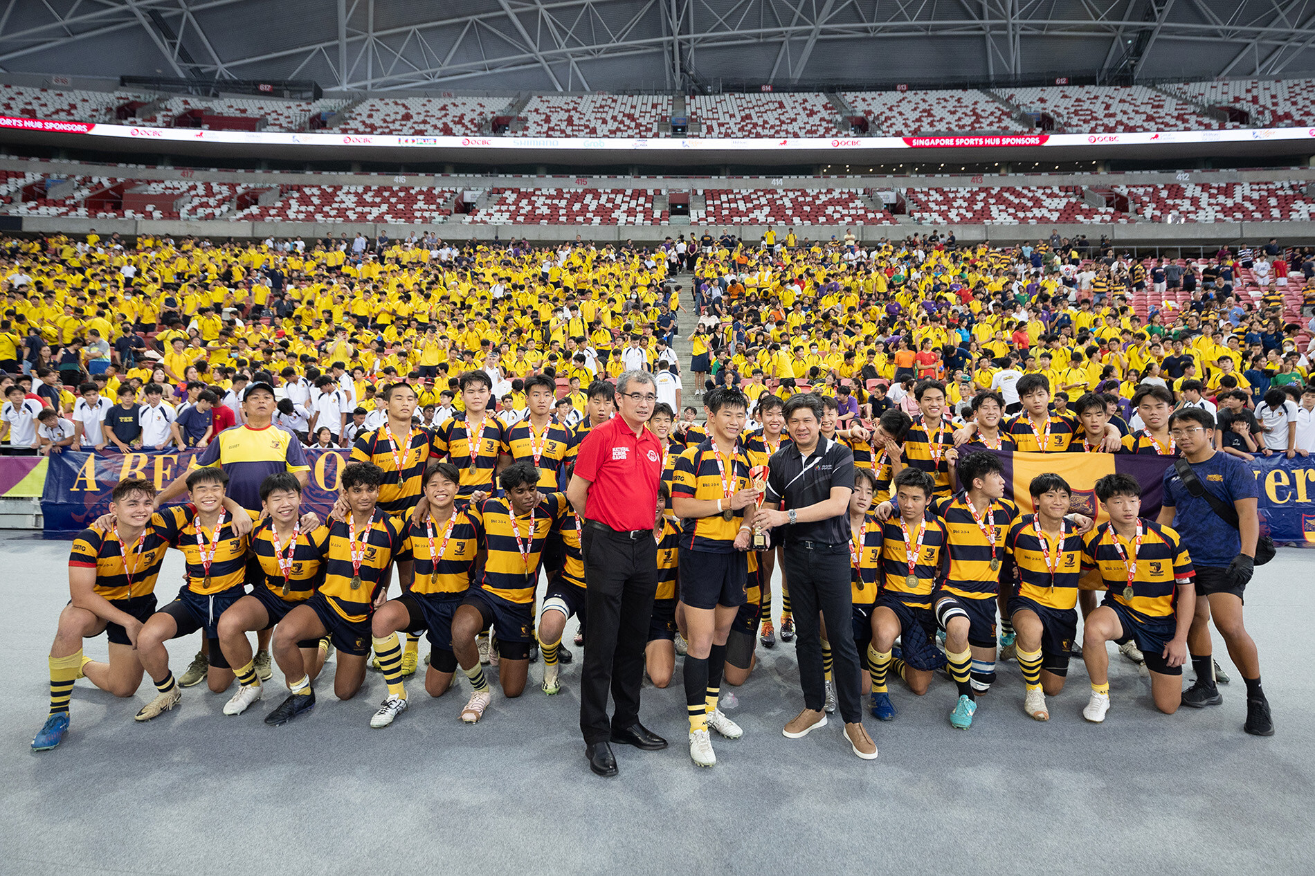 Ken Chia_NSG2024_Rugby_A Div_M_Finals2024-05-24_069A7145