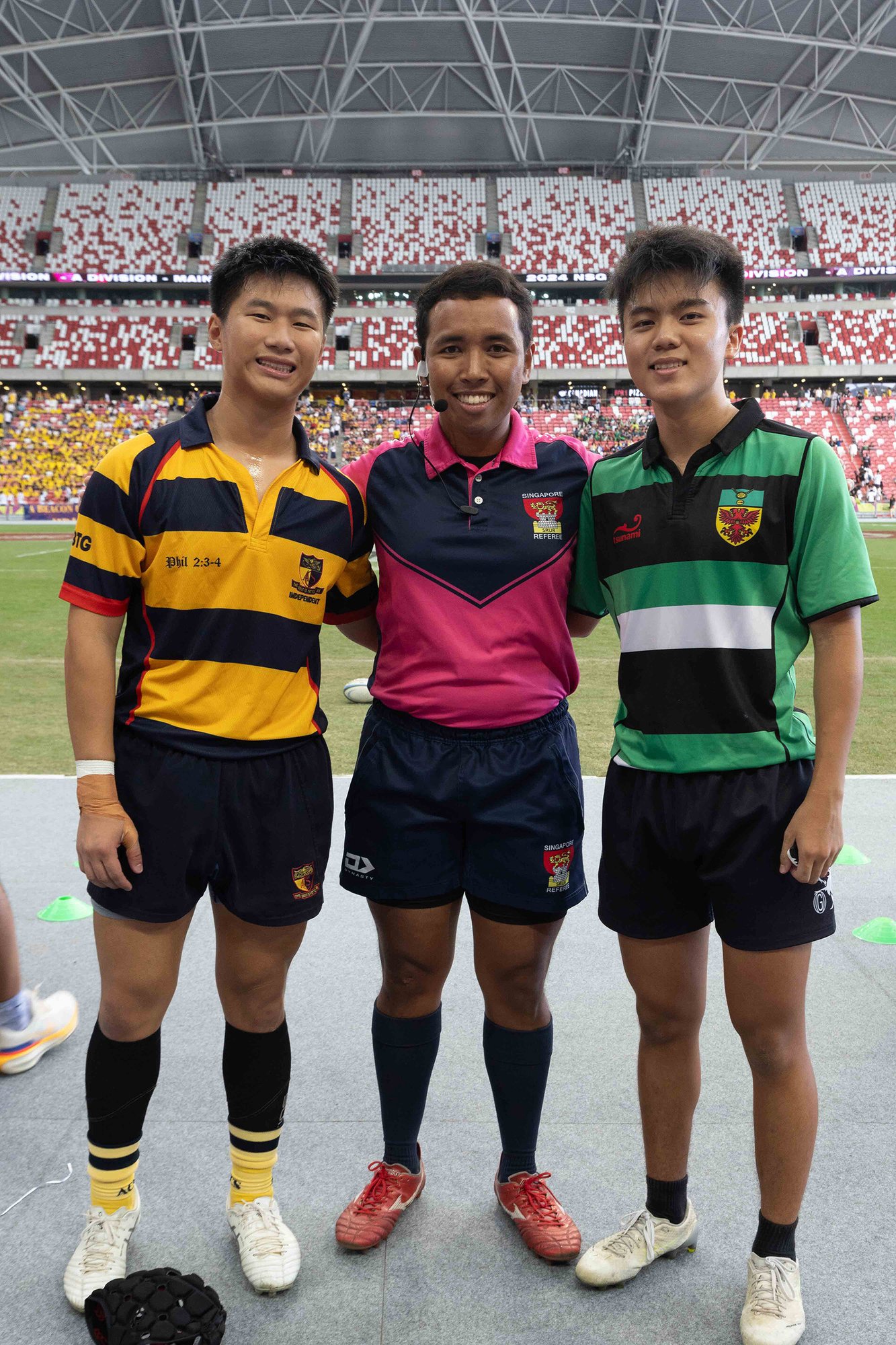 Ken Chia_NSG2024_Rugby_A Div_M_Finals2024-05-24_s069A4002