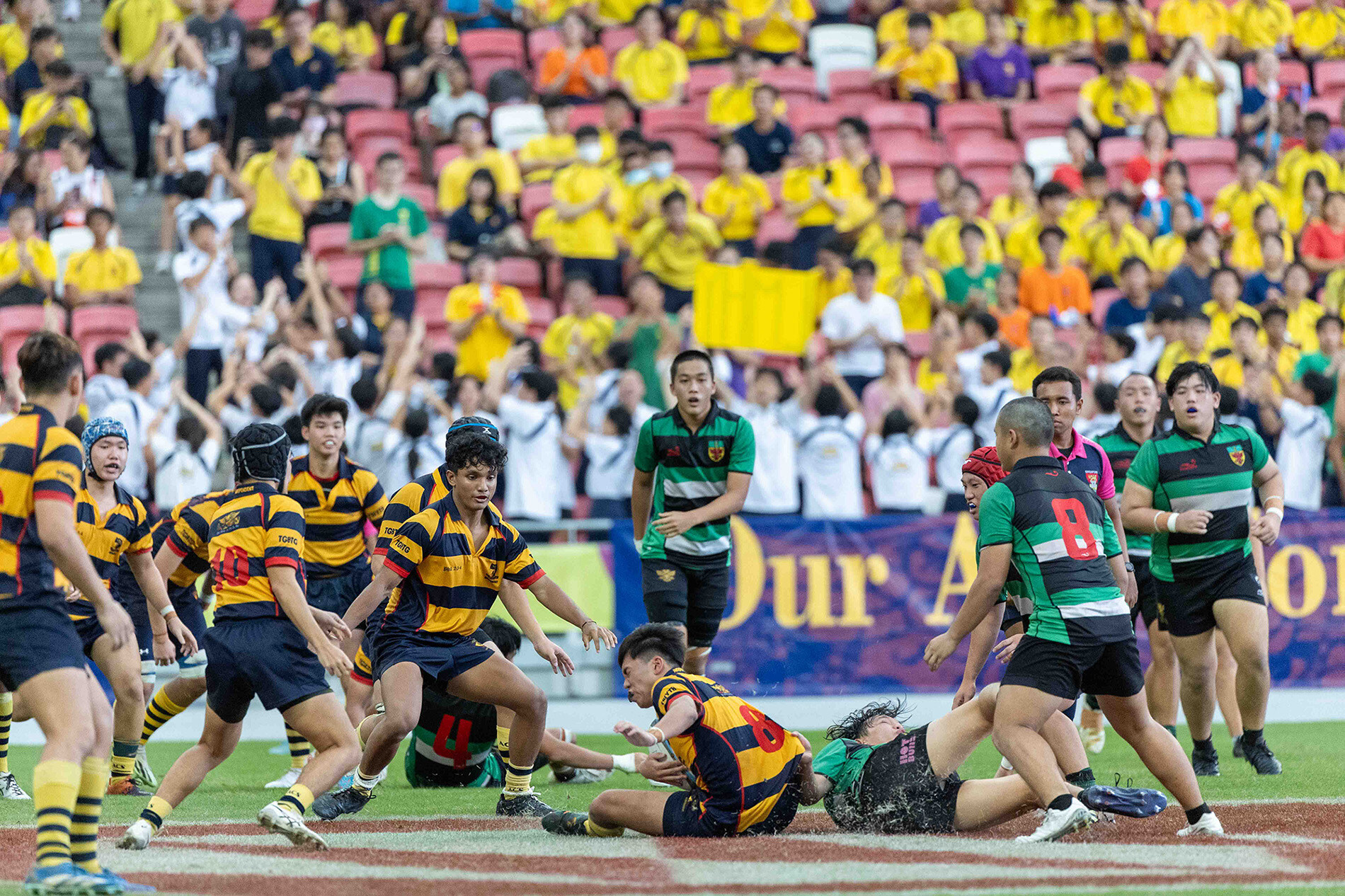 Ken Chia_NSG2024_Rugby_A Div_M_Finals2024-05-24_s069A5058