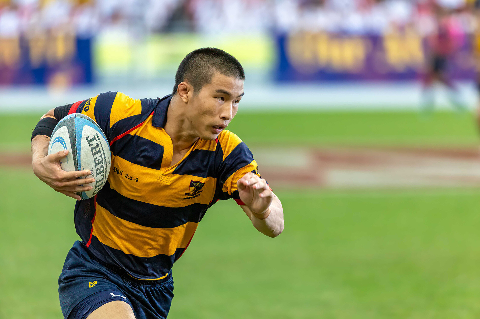 Ken Chia_NSG2024_Rugby_A Div_M_Finals2024-05-24_s069A5221-Edit