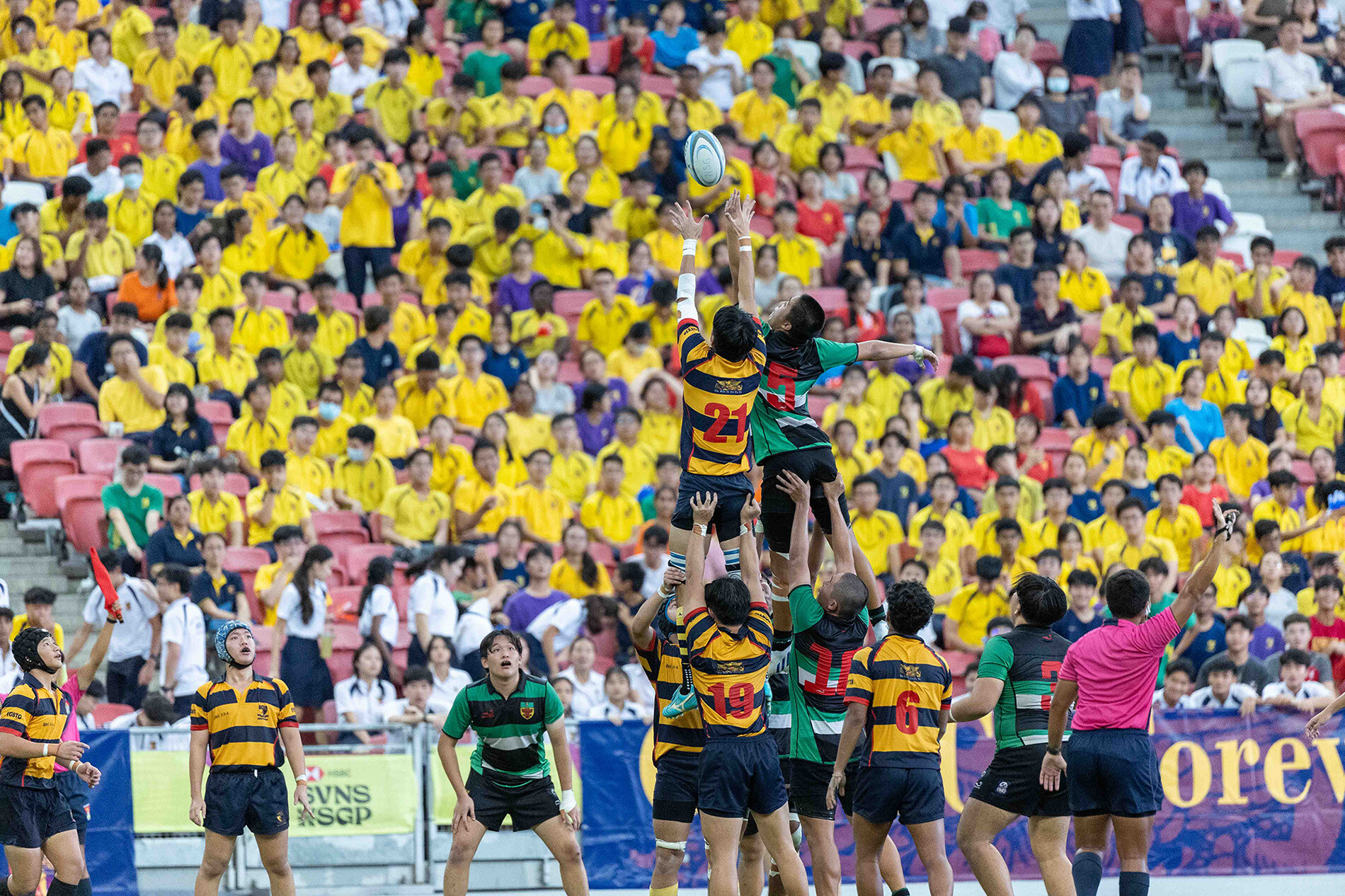 Ken Chia_NSG2024_Rugby_A Div_M_Finals2024-05-24_s069A5334