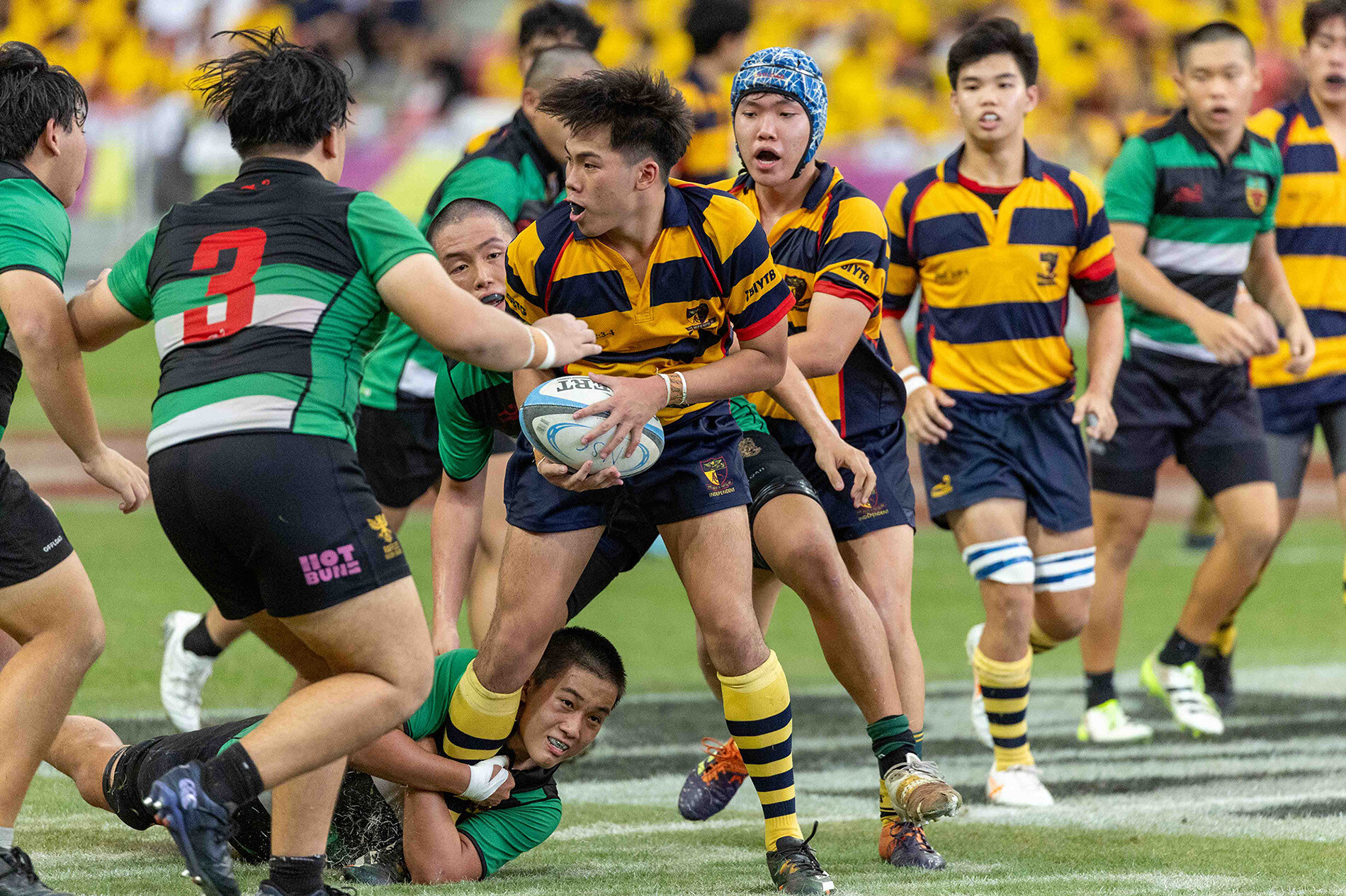 Ken Chia_NSG2024_Rugby_A Div_M_Finals2024-05-24_s069A5593