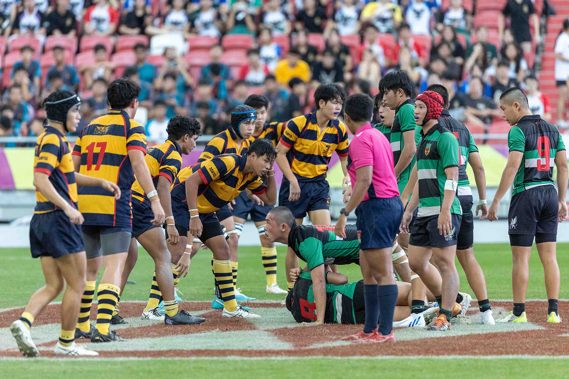 Ken Chia_NSG2024_Rugby_A Div_M_Finals2024-05-24_s069A6245