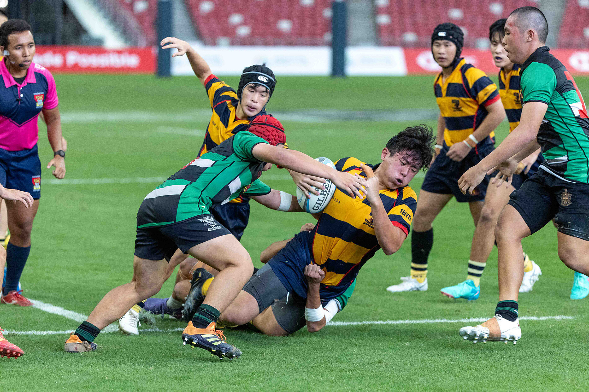 Ken Chia_NSG2024_Rugby_A Div_M_Finals2024-05-24_s069A6481