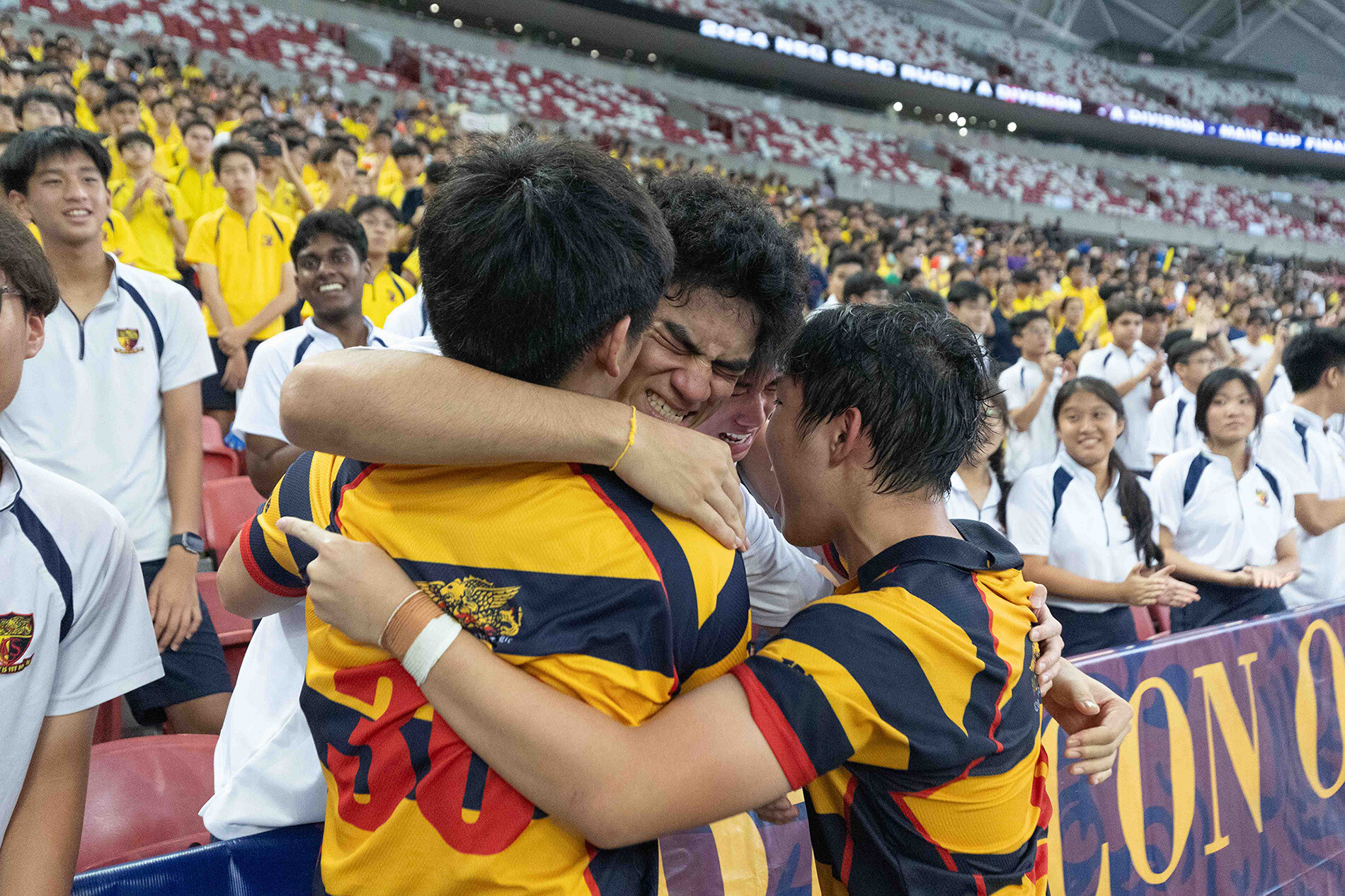 Ken Chia_NSG2024_Rugby_A Div_M_Finals2024-05-24_s069A6785