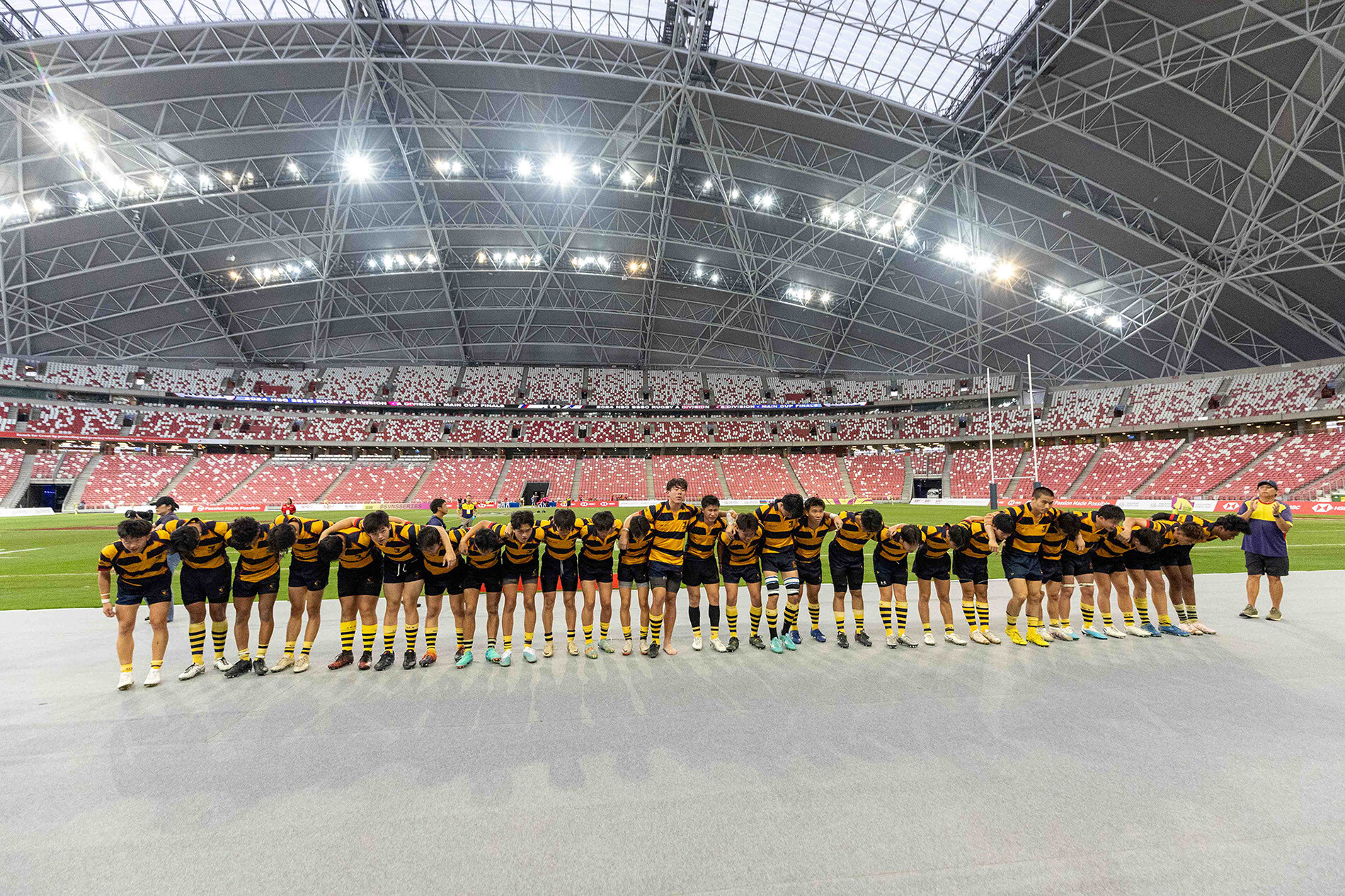 Ken Chia_NSG2024_Rugby_A Div_M_Finals2024-05-24_s069A7011