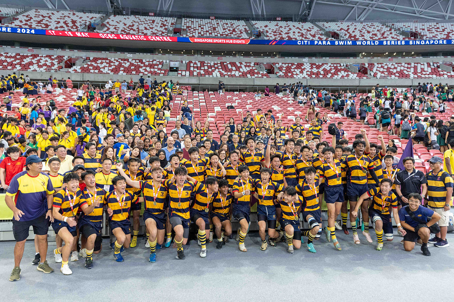 Ken Chia_NSG2024_Rugby_A Div_M_Finals2024-05-24_s069A7297