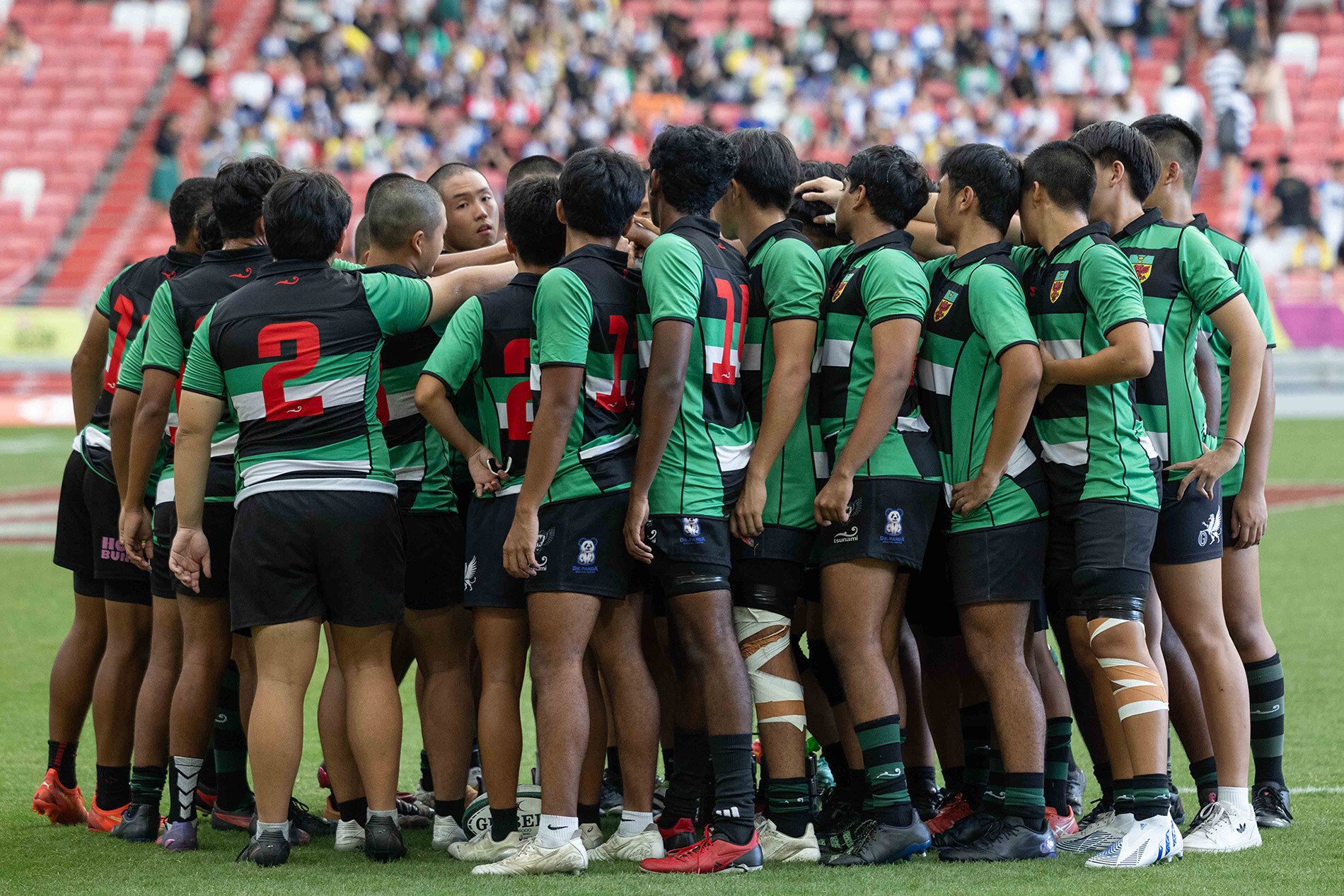 Ken Chia_NSG2024_Rugby_A Div_M_Finals2024-05-24_sKCA_9899