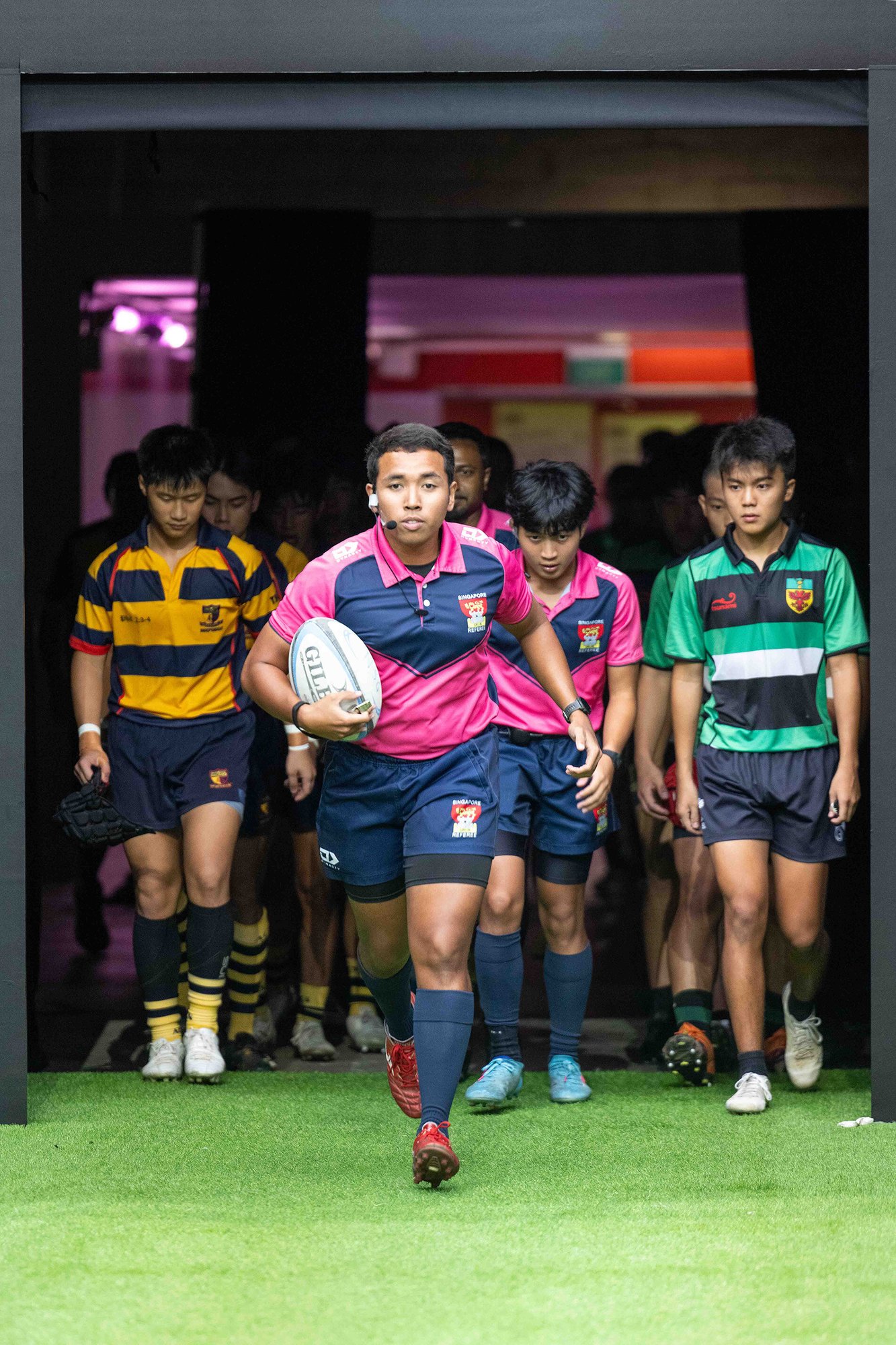 Ken Chia_NSG2024_Rugby_A Div_M_Finals2024-05-24_sKCA_9903