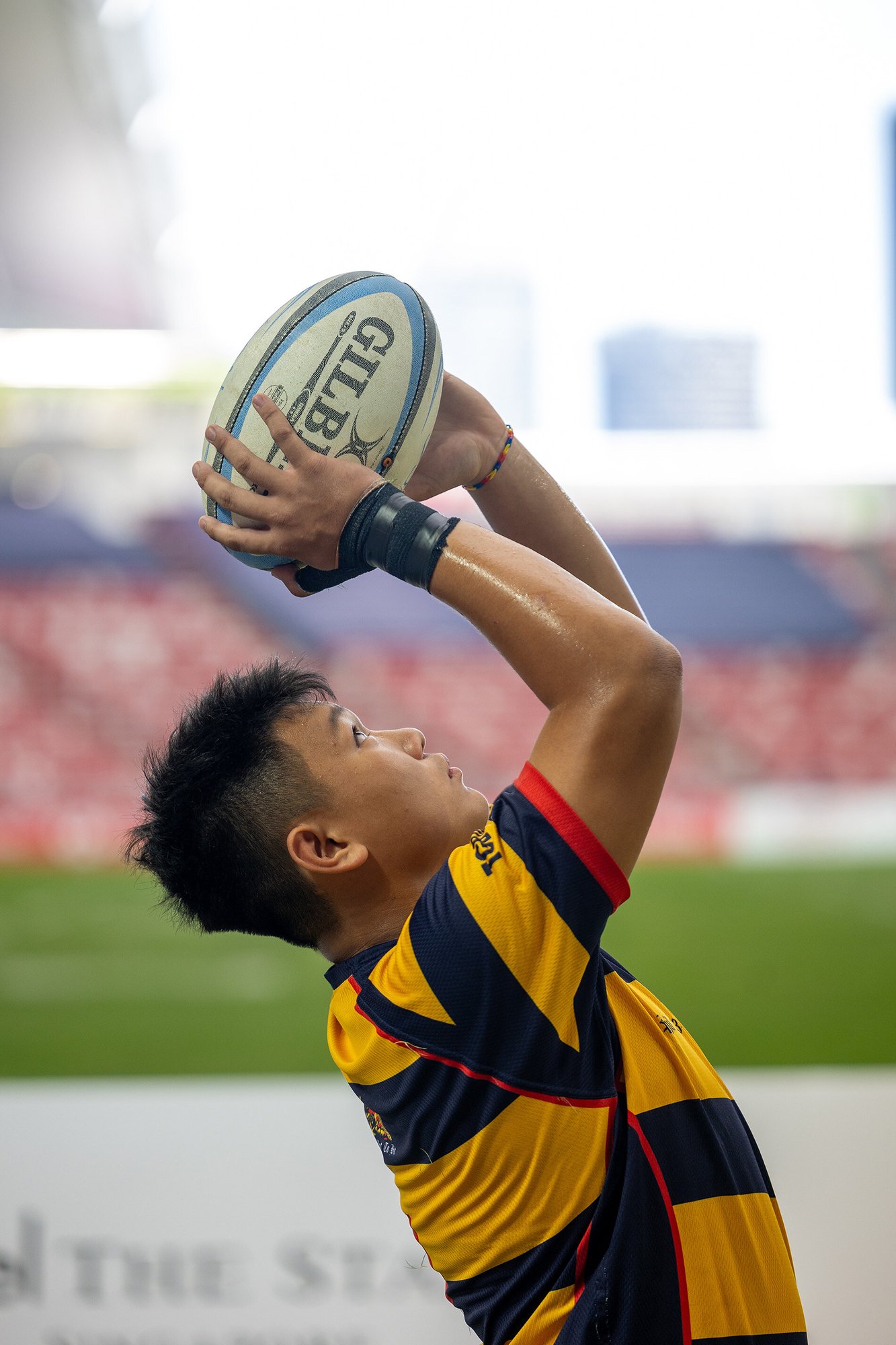 Ken Chia_NSG2024_Rugby_B Div_M_Finals2024-05-24_069A1067