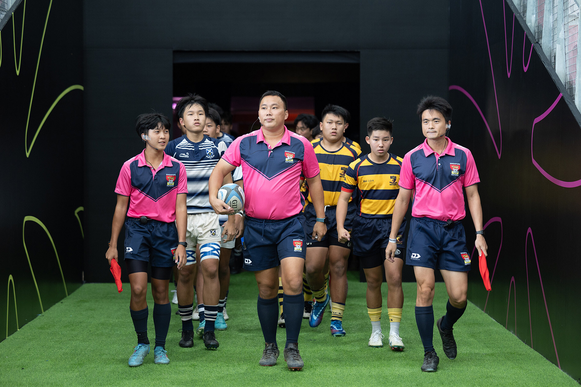 Ken Chia_NSG2024_Rugby_B Div_M_Finals2024-05-24_069A1173