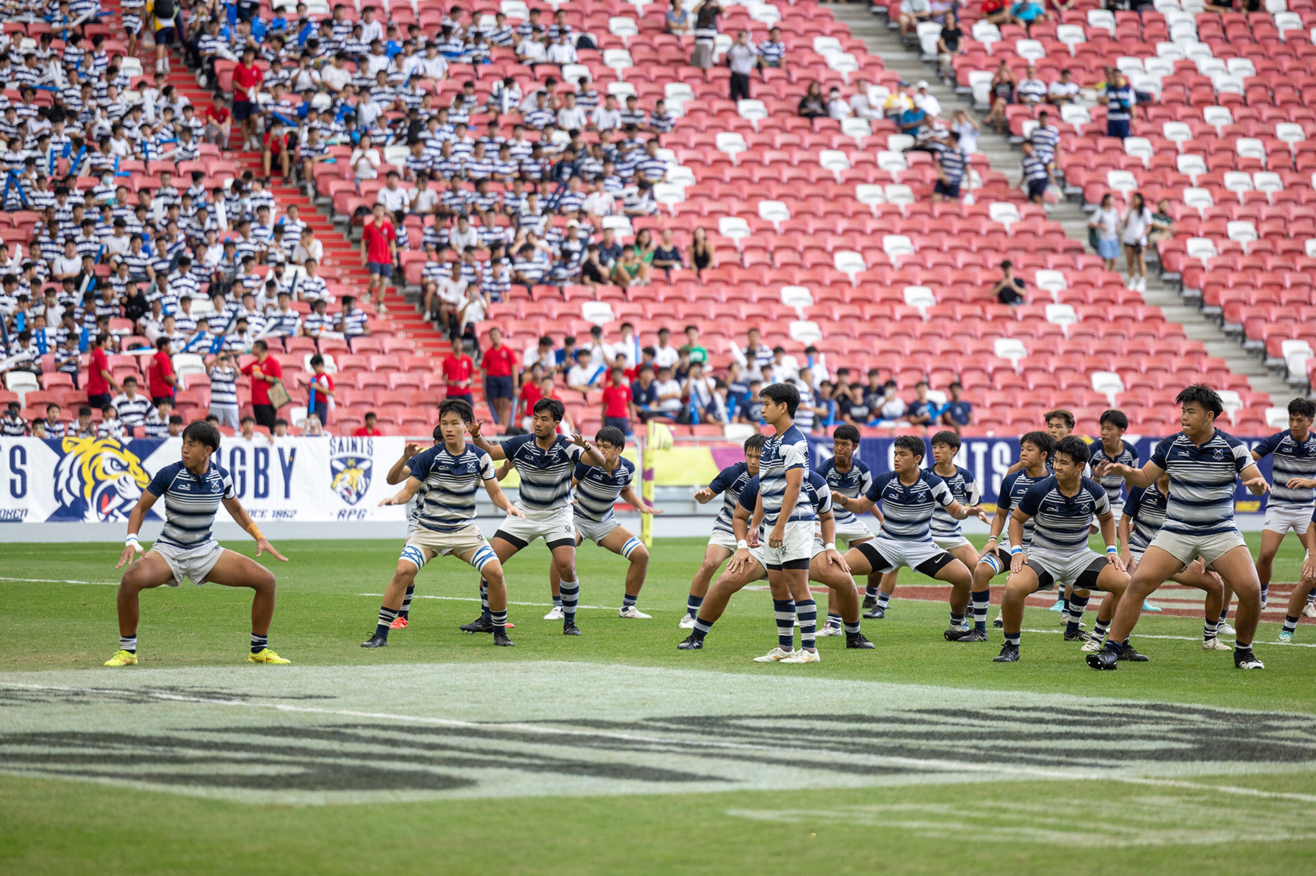 Ken Chia_NSG2024_Rugby_B Div_M_Finals2024-05-24_069A1209