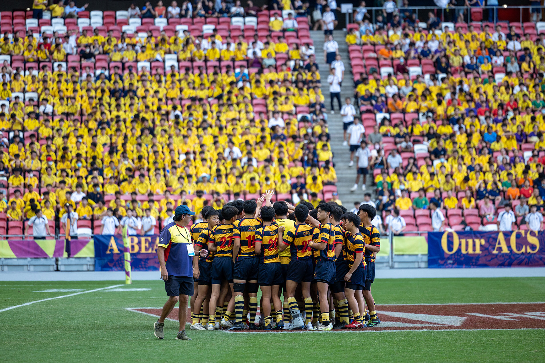 Ken Chia_NSG2024_Rugby_B Div_M_Finals2024-05-24_069A1246