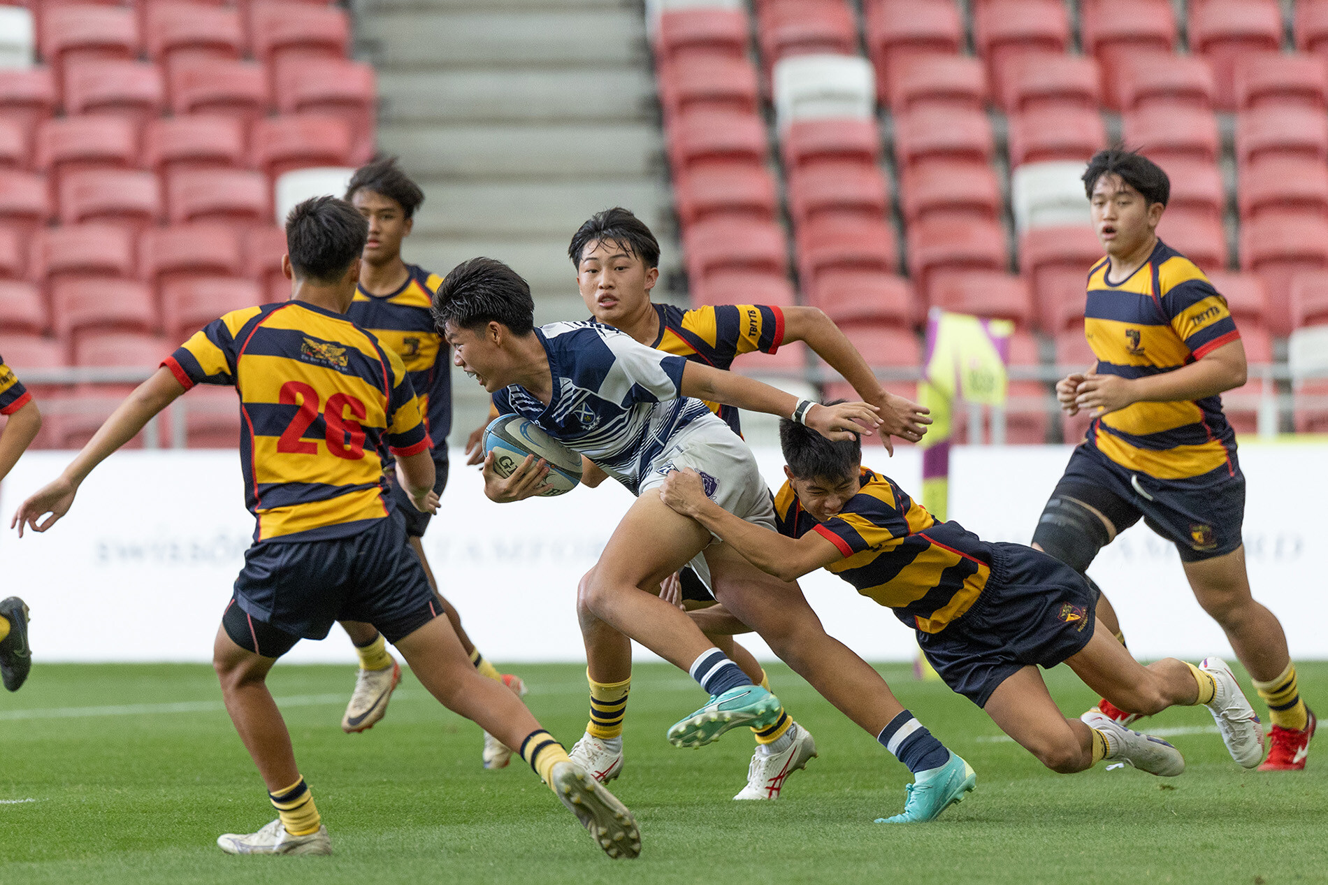 Ken Chia_NSG2024_Rugby_B Div_M_Finals2024-05-24_069A1486