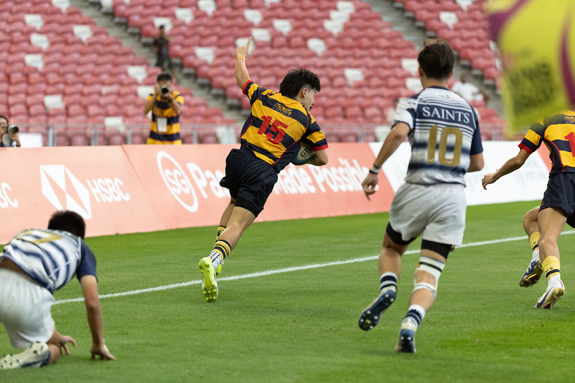 Ken Chia_NSG2024_Rugby_B Div_M_Finals2024-05-24_069A1983