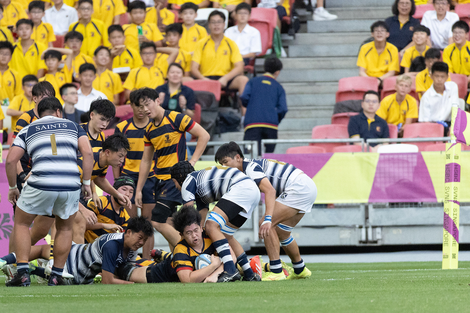 Ken Chia_NSG2024_Rugby_B Div_M_Finals2024-05-24_069A2544