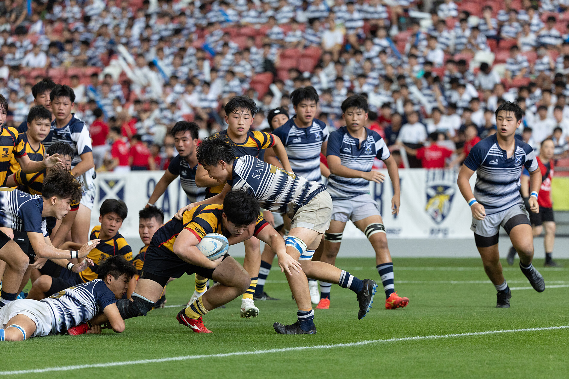 Ken Chia_NSG2024_Rugby_B Div_M_Finals2024-05-24_069A2827