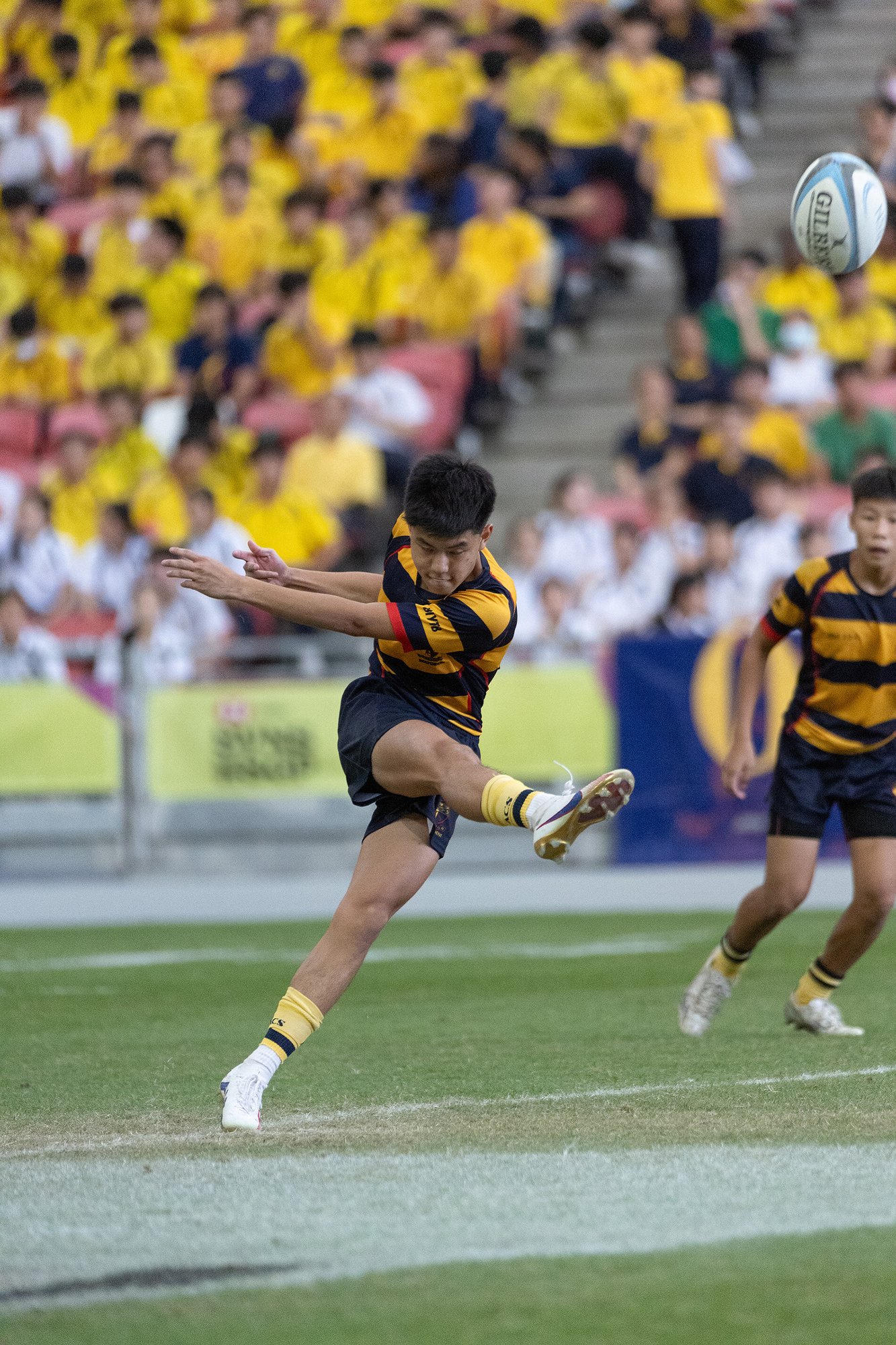 Ken Chia_NSG2024_Rugby_B Div_M_Finals2024-05-24_069A3071